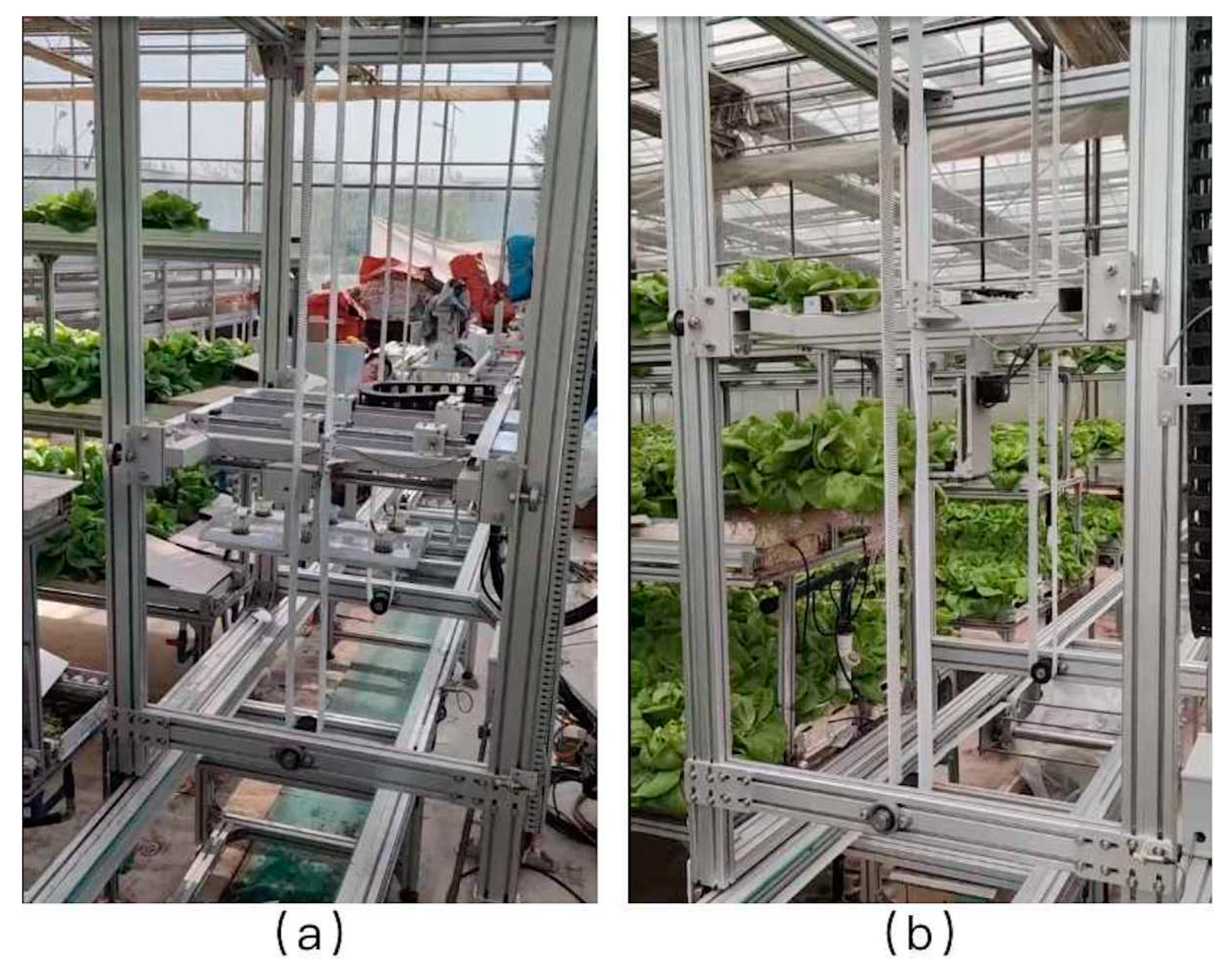 Agriculture 14 00488 g016