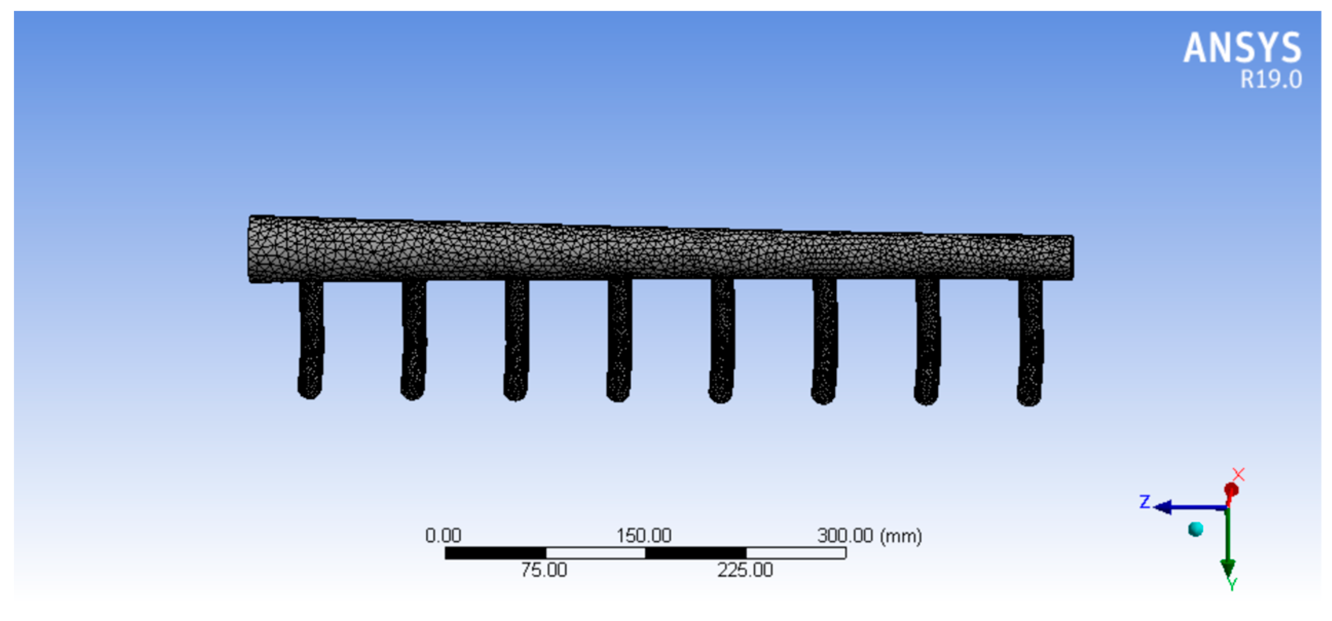 Agriculture 14 00653 g003