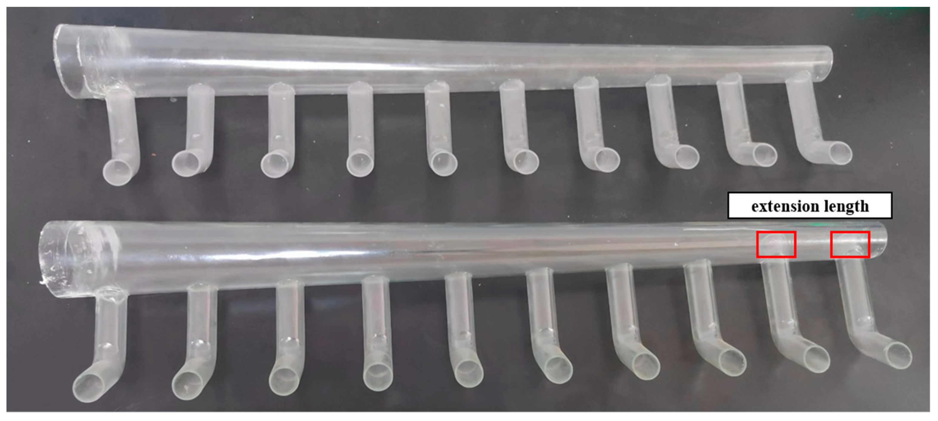 Agriculture 14 00653 g012