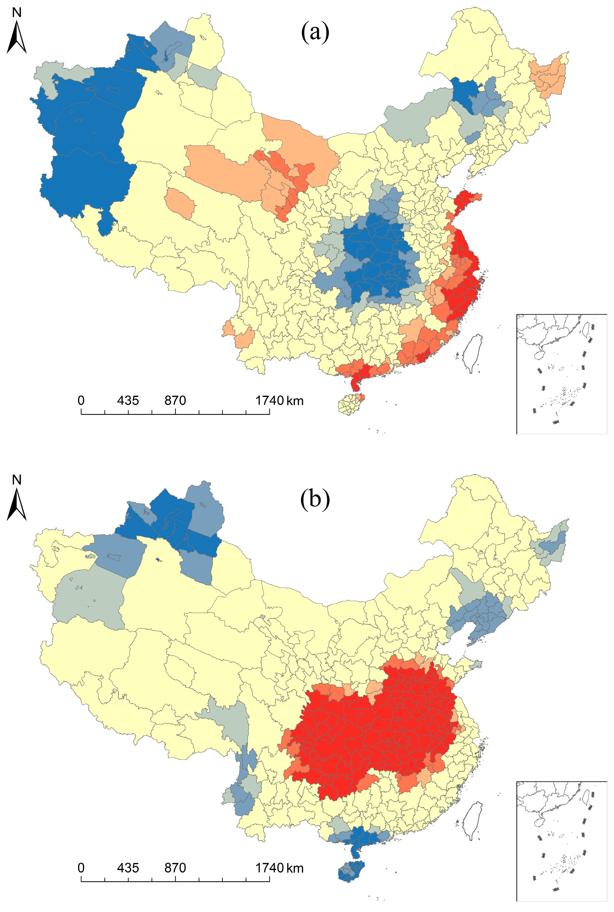 Agriculture 14 00655 g001