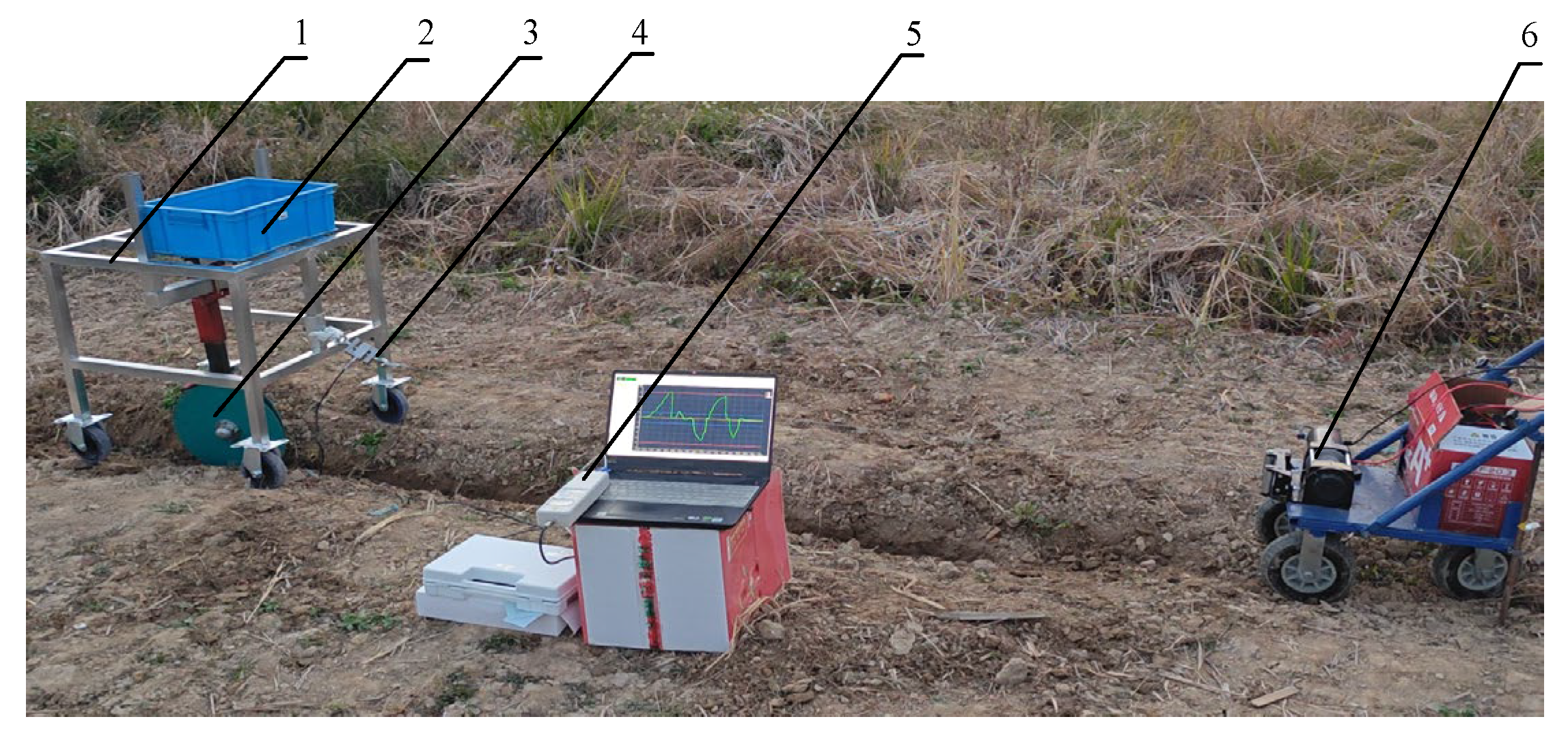 Agriculture 14 00704 g005