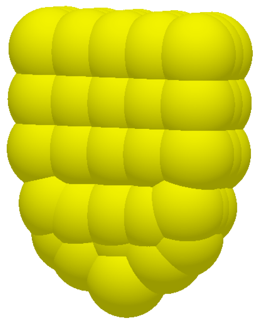 Agriculture 14 00731 g009