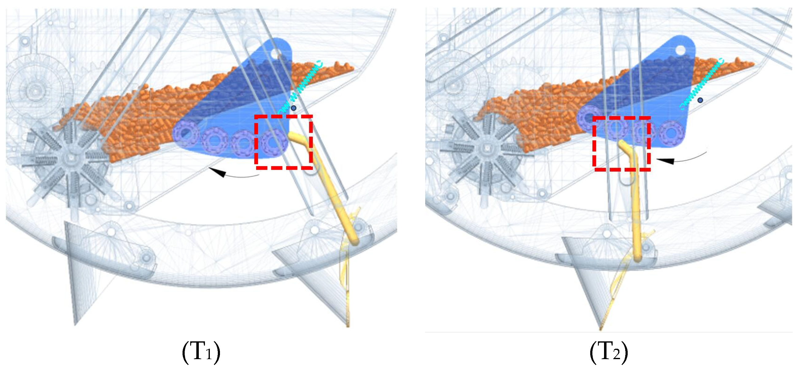 Agriculture 14 00750 g005