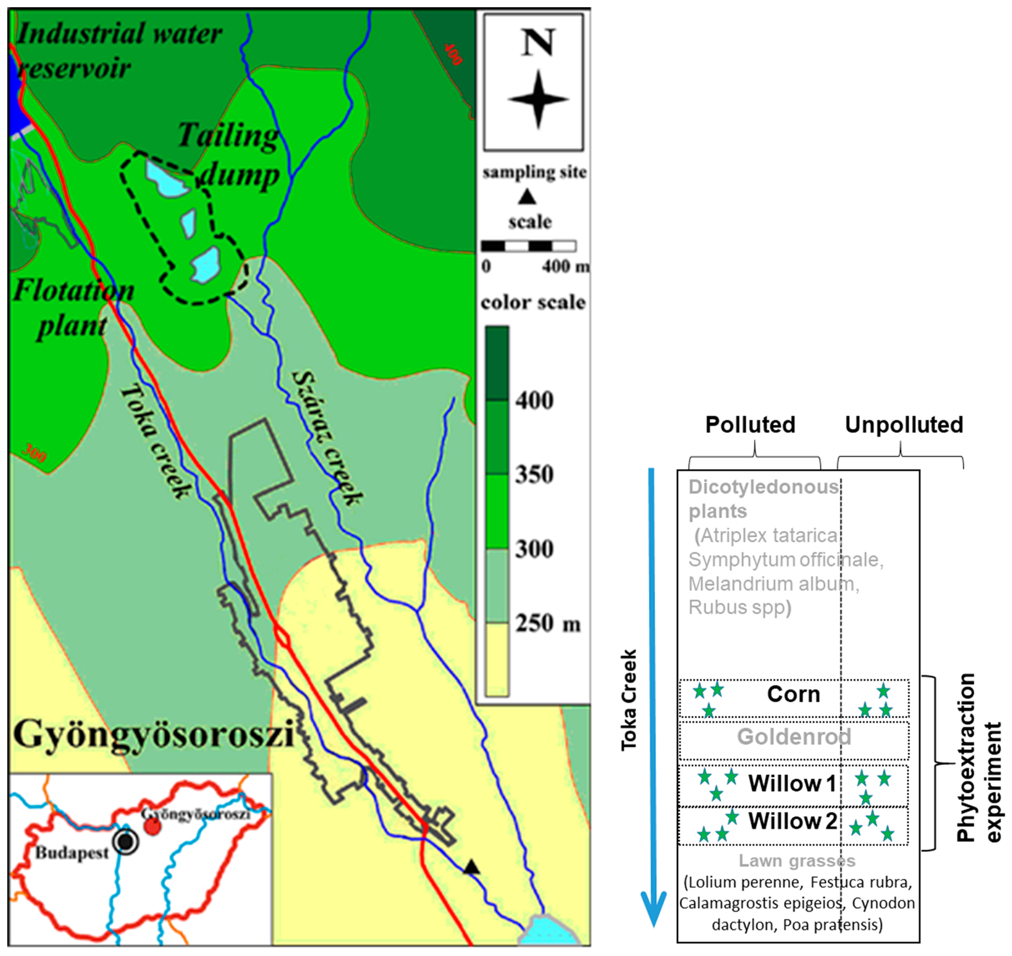 Agriculture 14 00756 g001