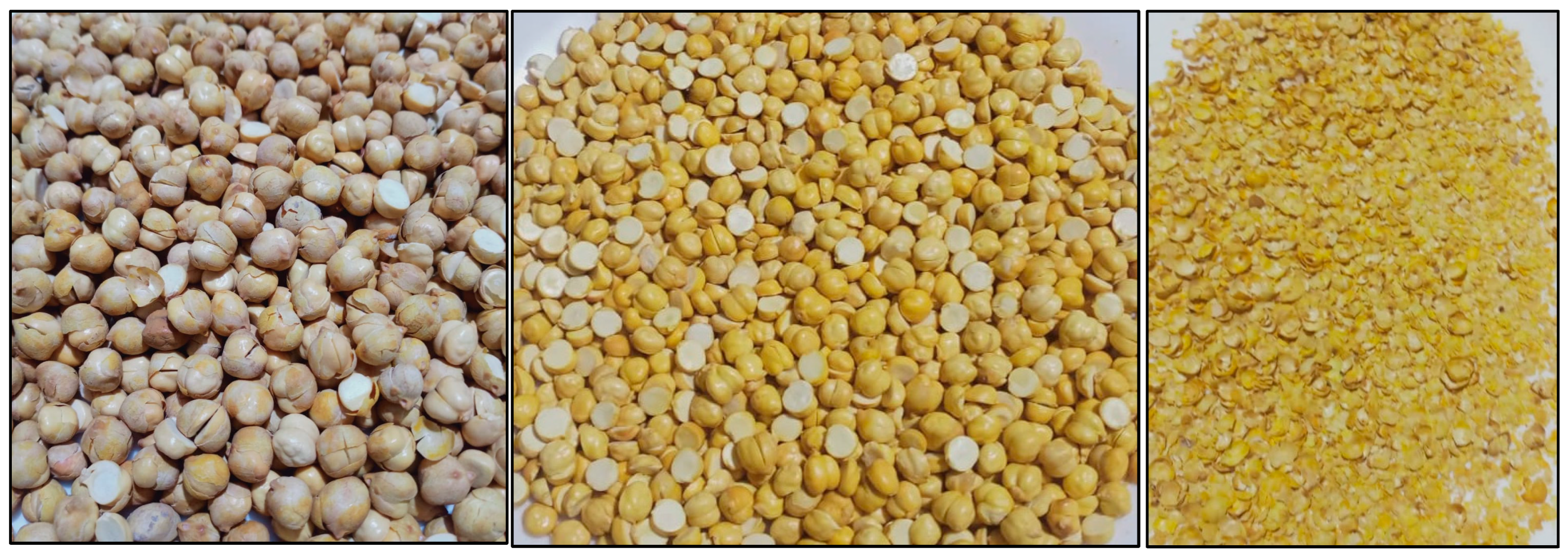 Agriculture 14 00780 g010