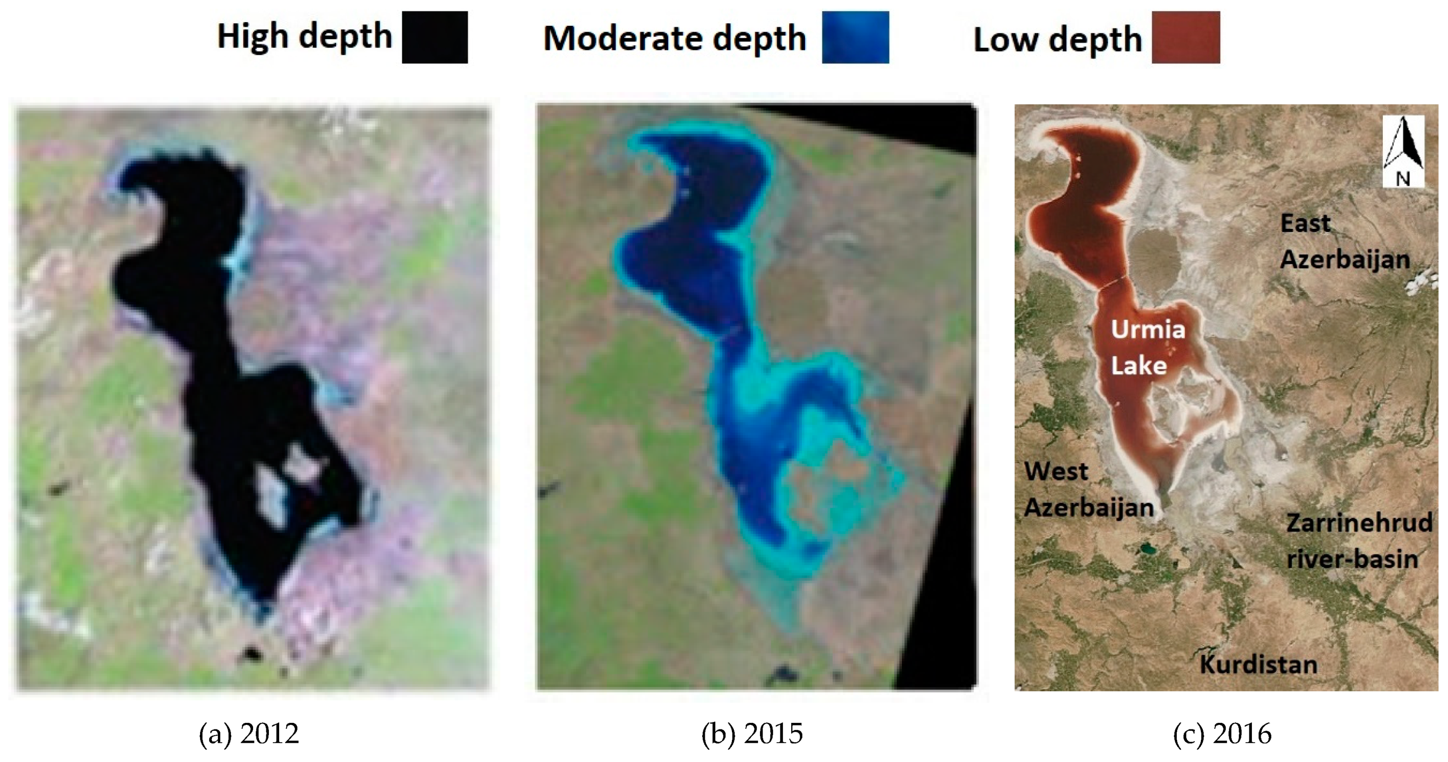 Agriengineering 01 00005 g002