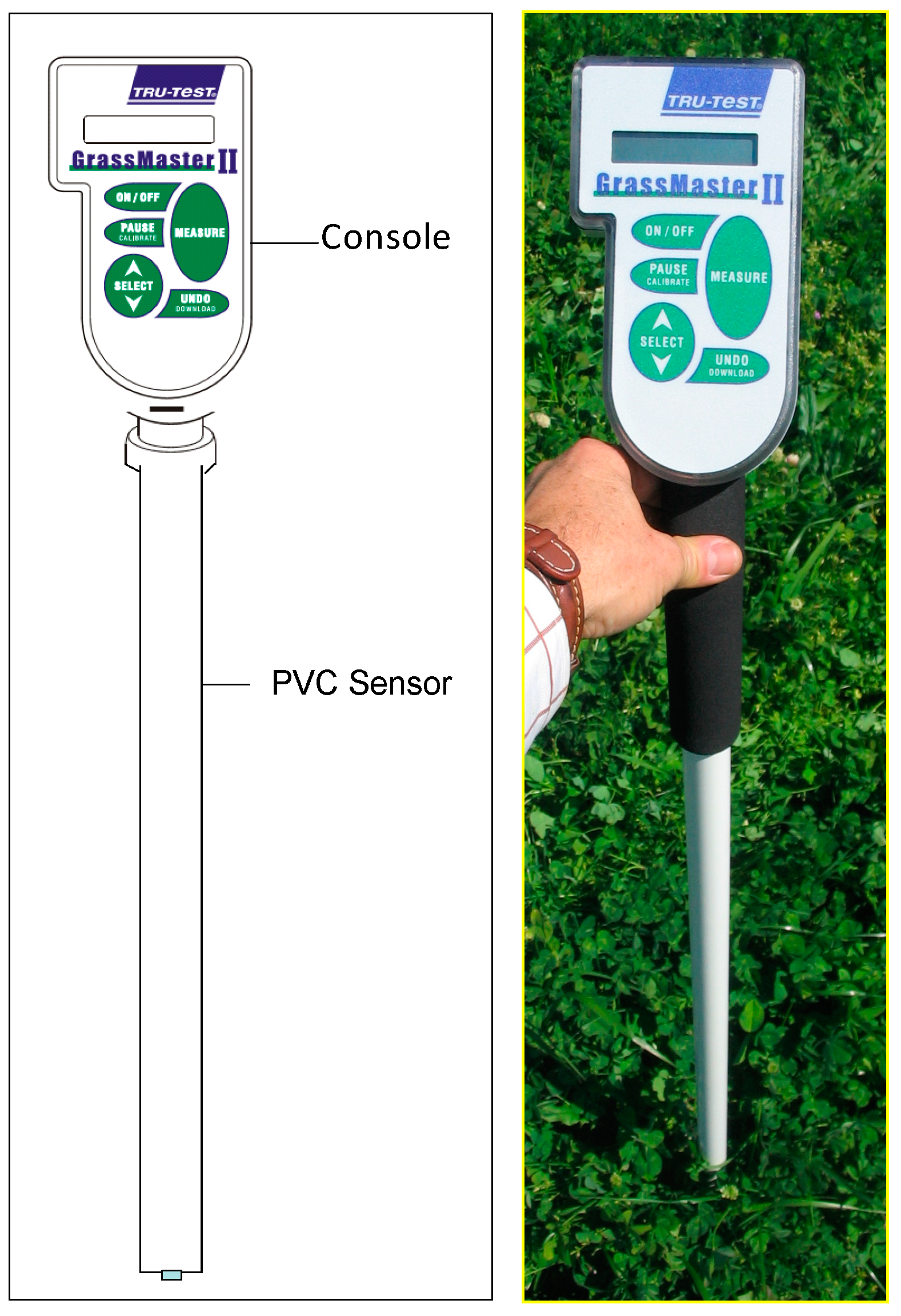 Agriengineering 02 00015 g002