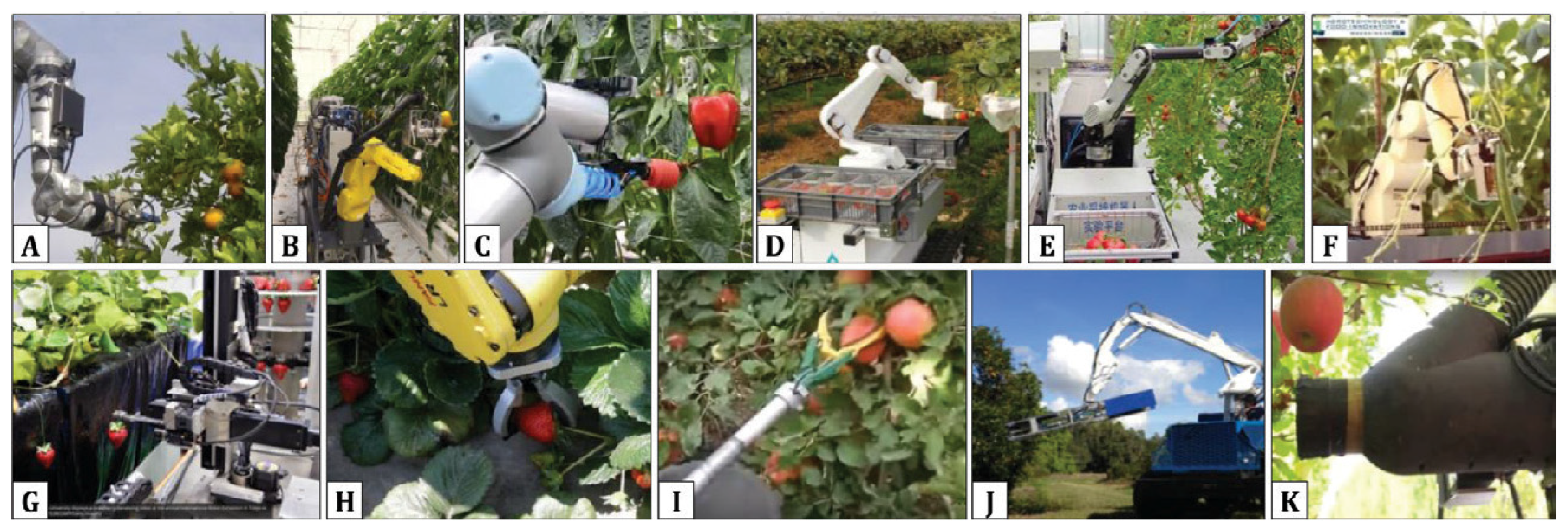 Agriengineering 05 00136 g005 Agriengineering 05 00136 g005