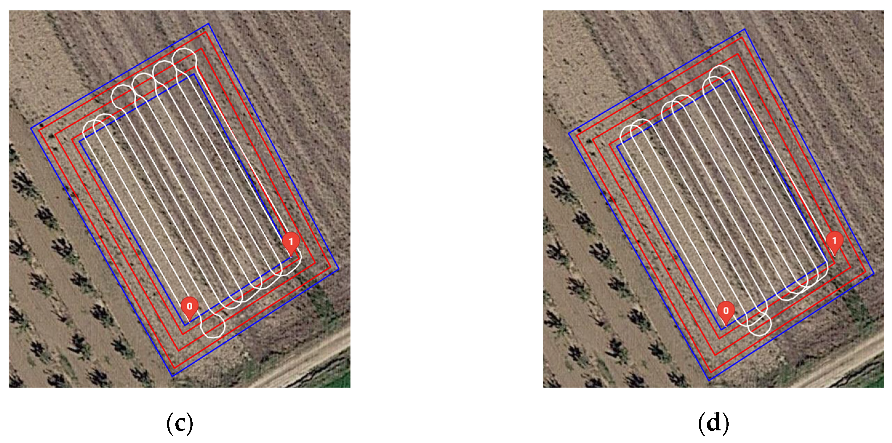 Agriengineering 06 00039 g004b Agriengineering 06 00039 g004b