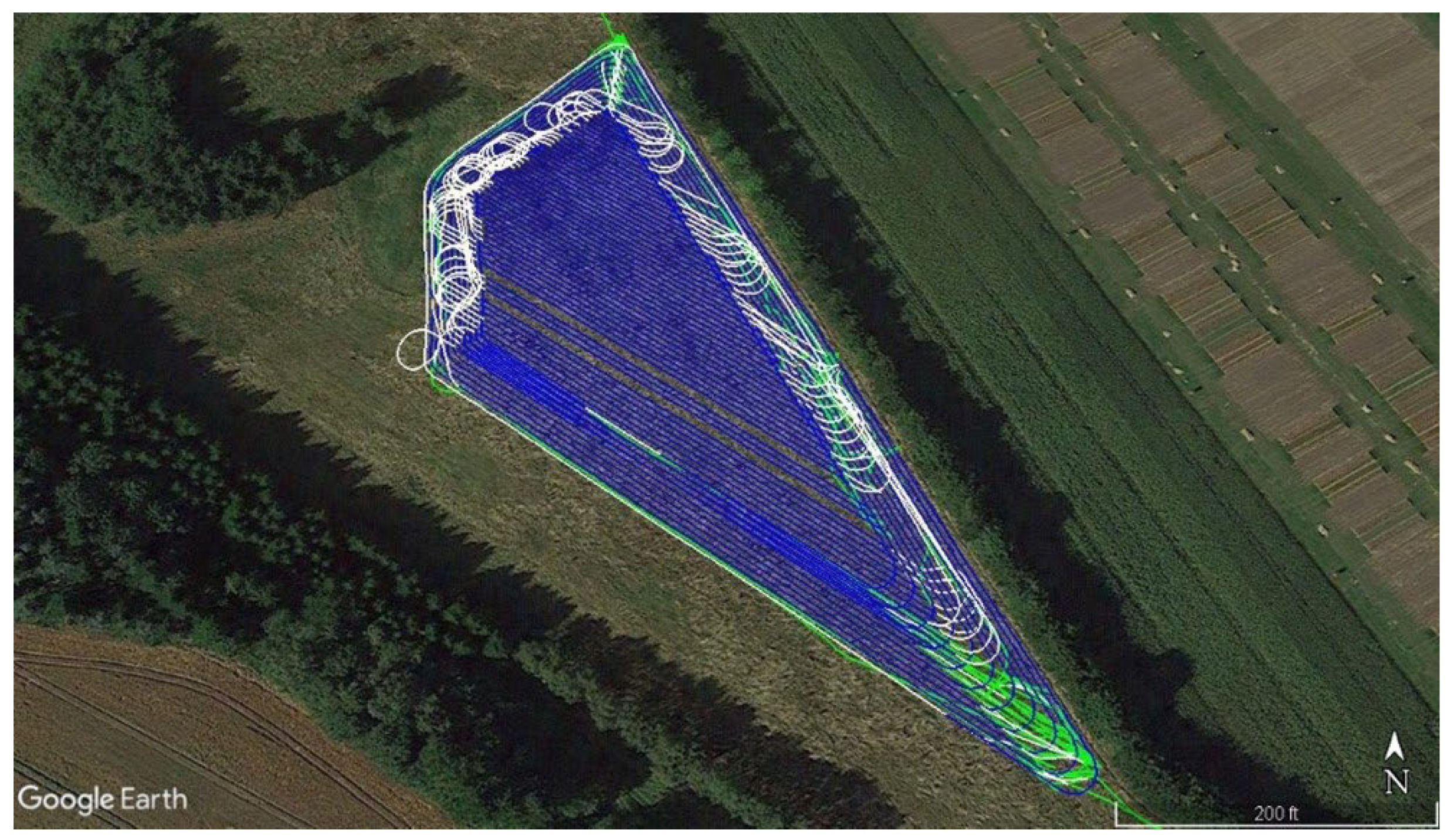 Agriengineering 06 00043 g003 Agriengineering 06 00043 g003