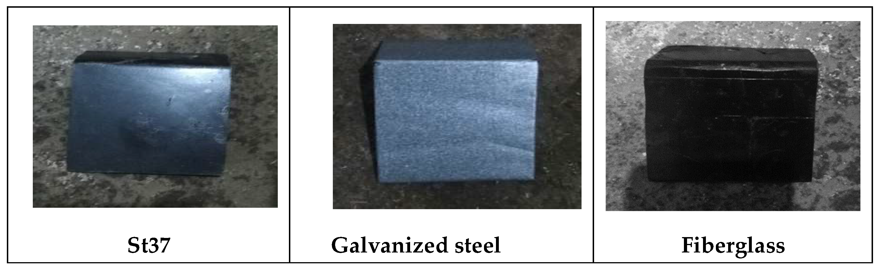 Agriengineering 06 00069 g004a