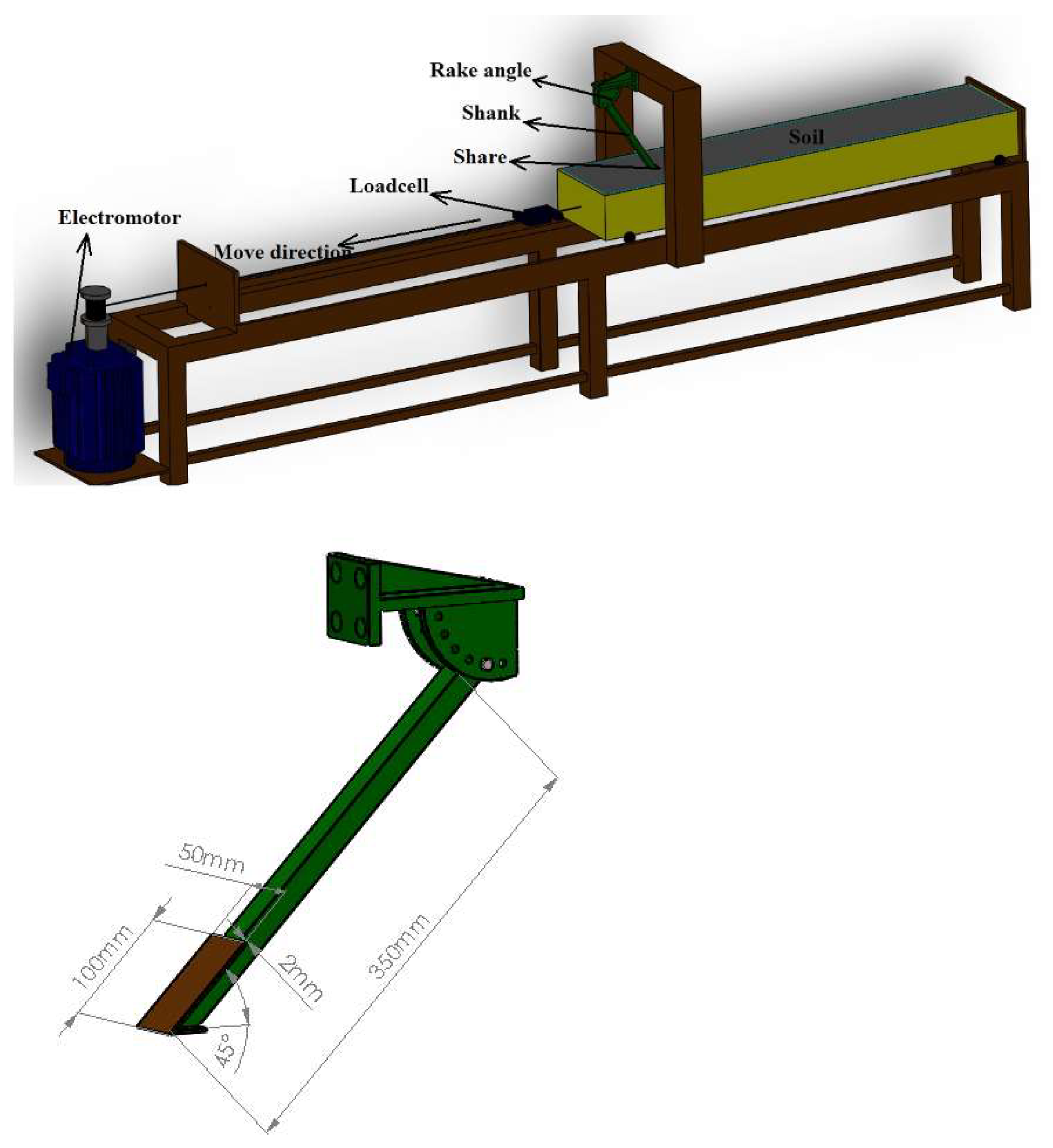 Agriengineering 06 00069 g007