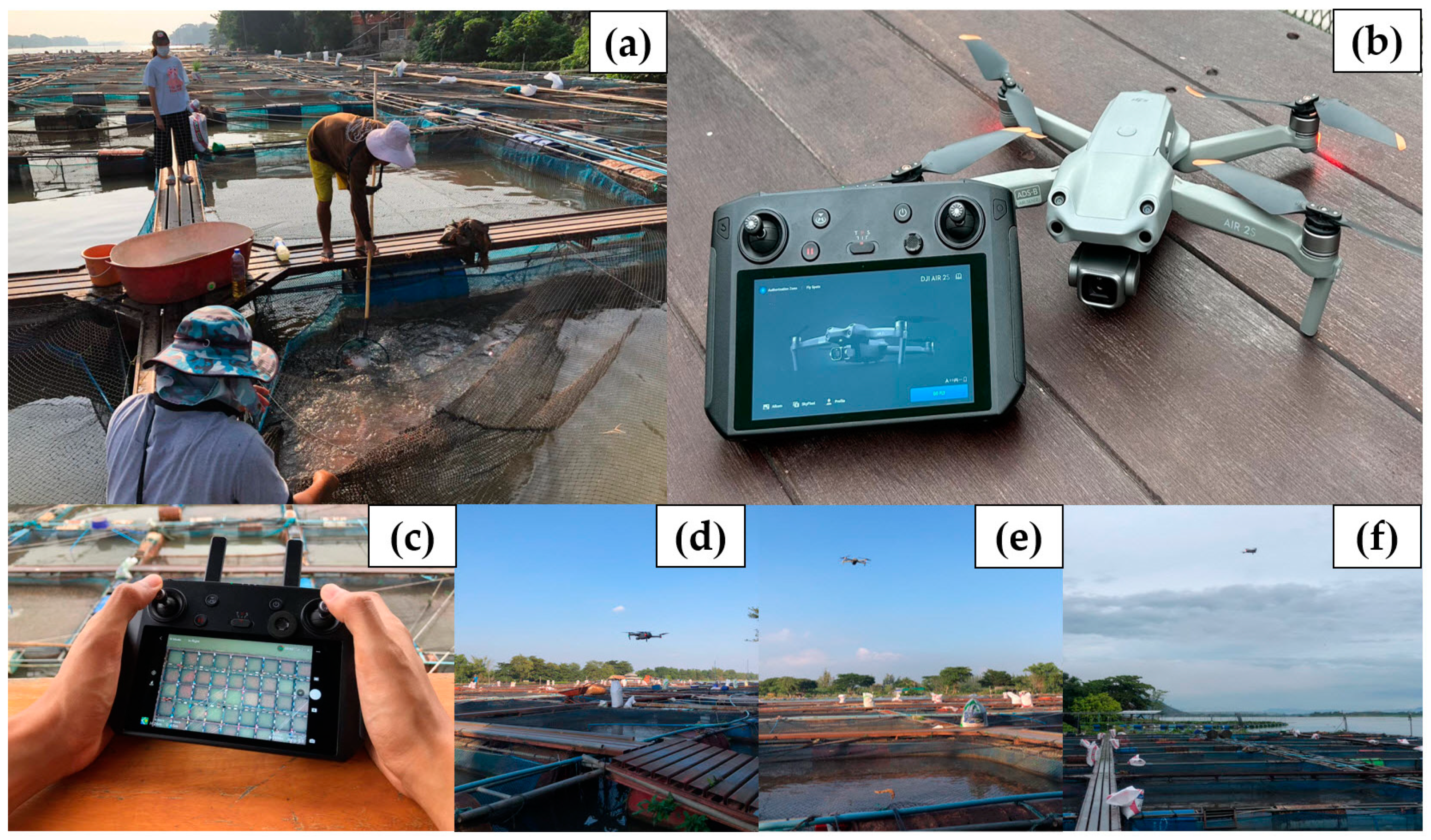 Agriengineering 06 00070 g001