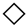 Agronomy 03 00704 i001