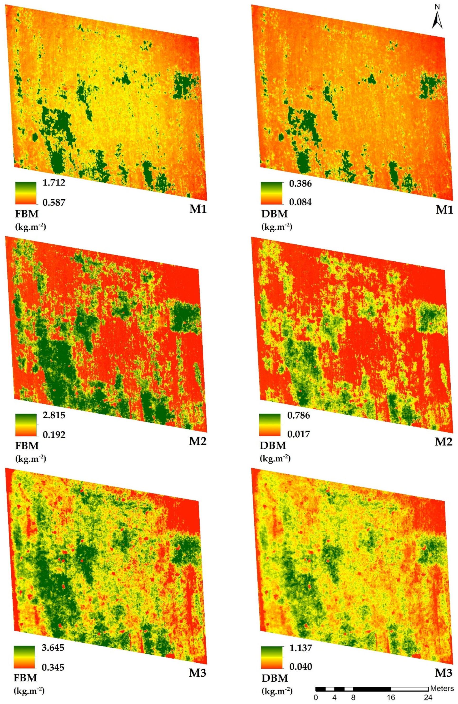Agronomy 09 00344 g005