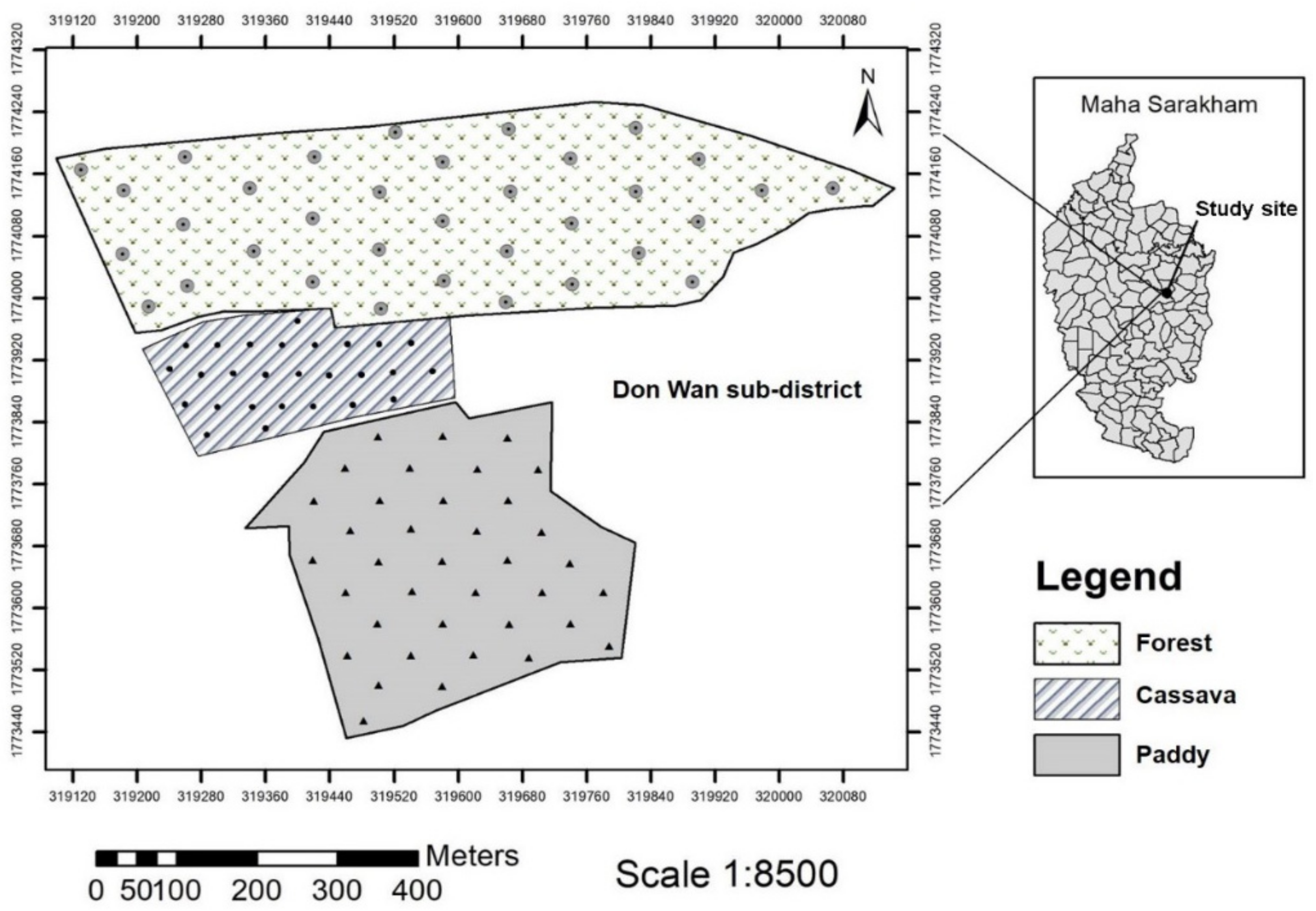Agronomy 09 00520 g001