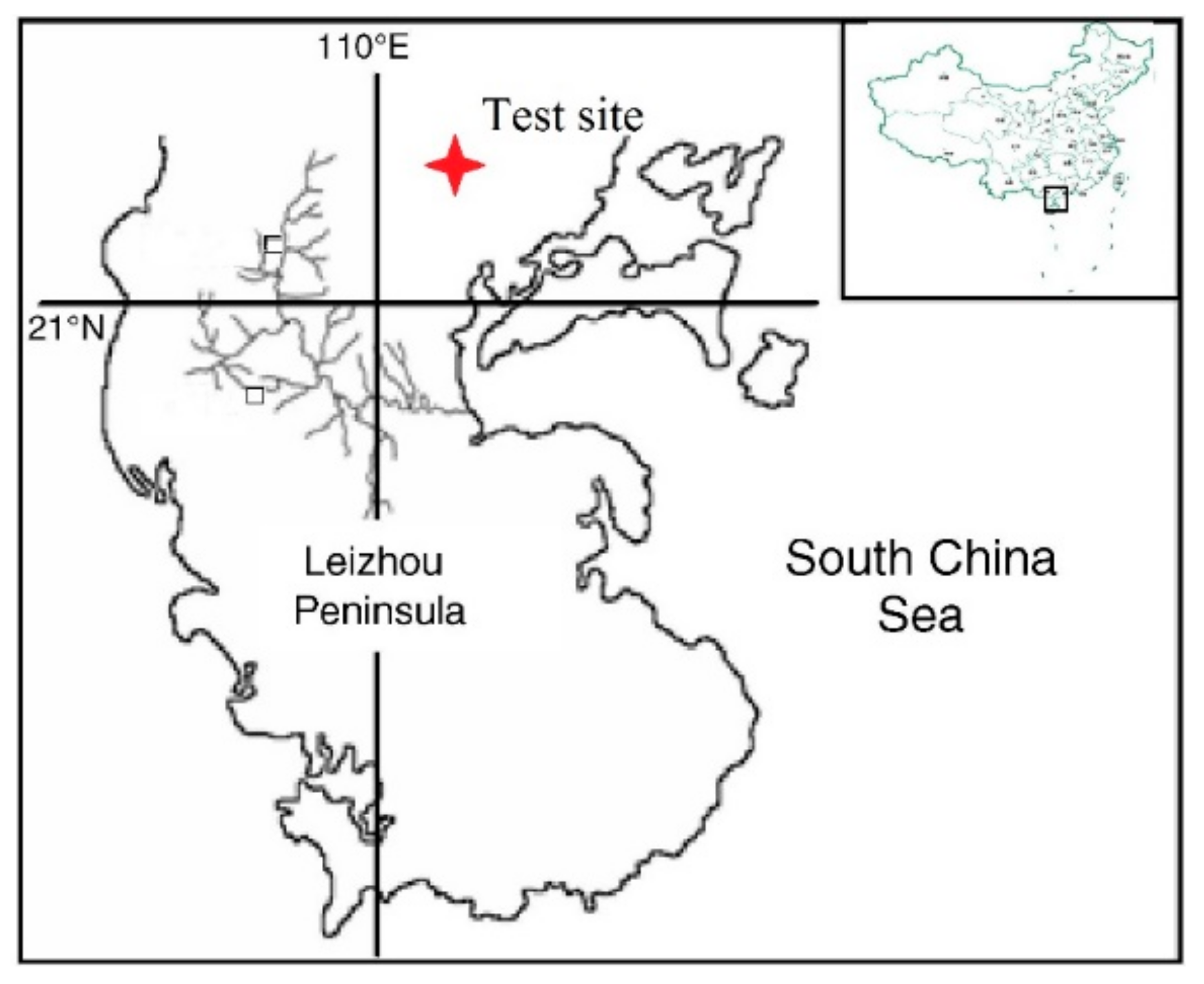 Agronomy 09 00590 g001
