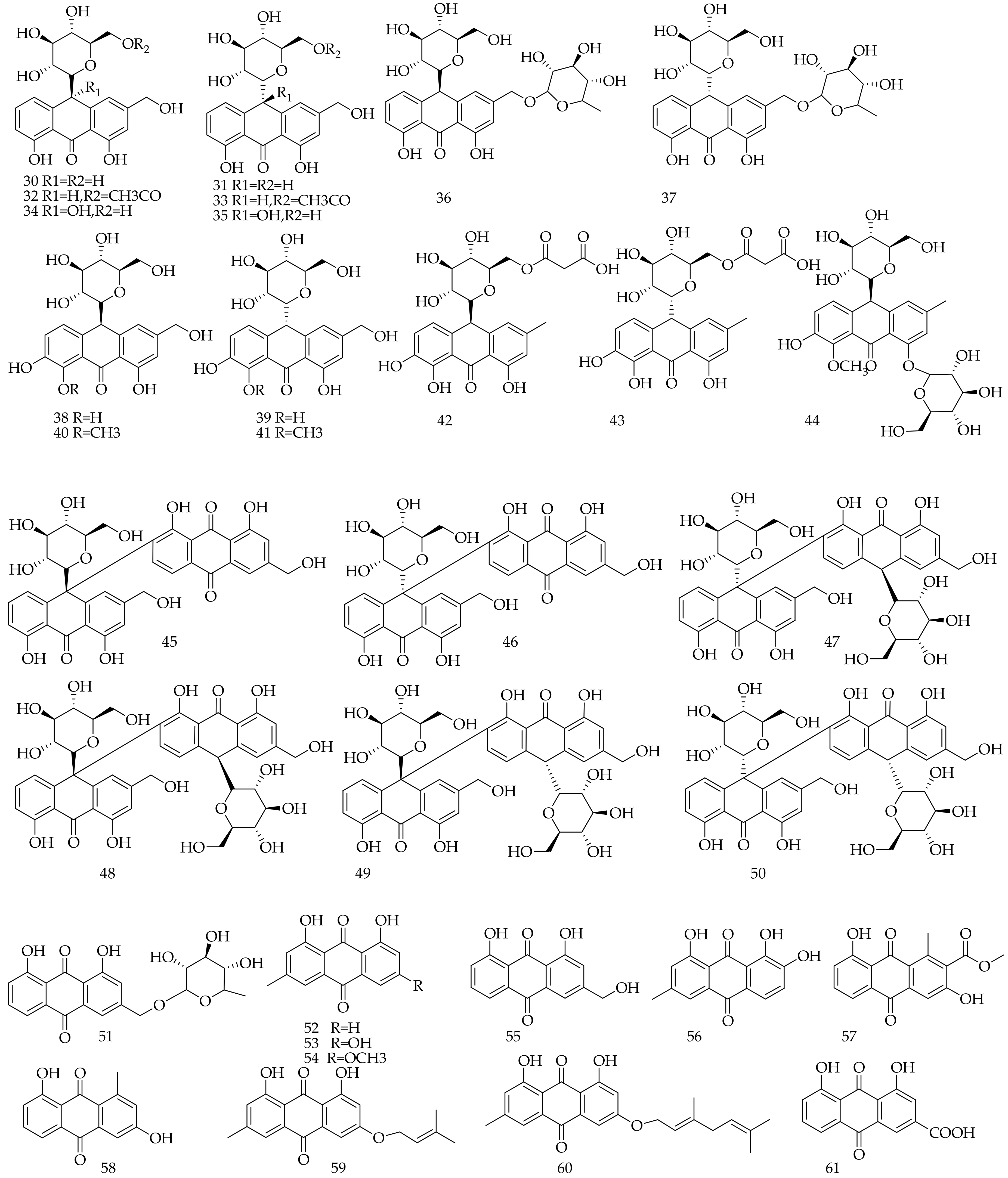 Agronomy 09 00831 g002 Agronomy 09 00831 g002