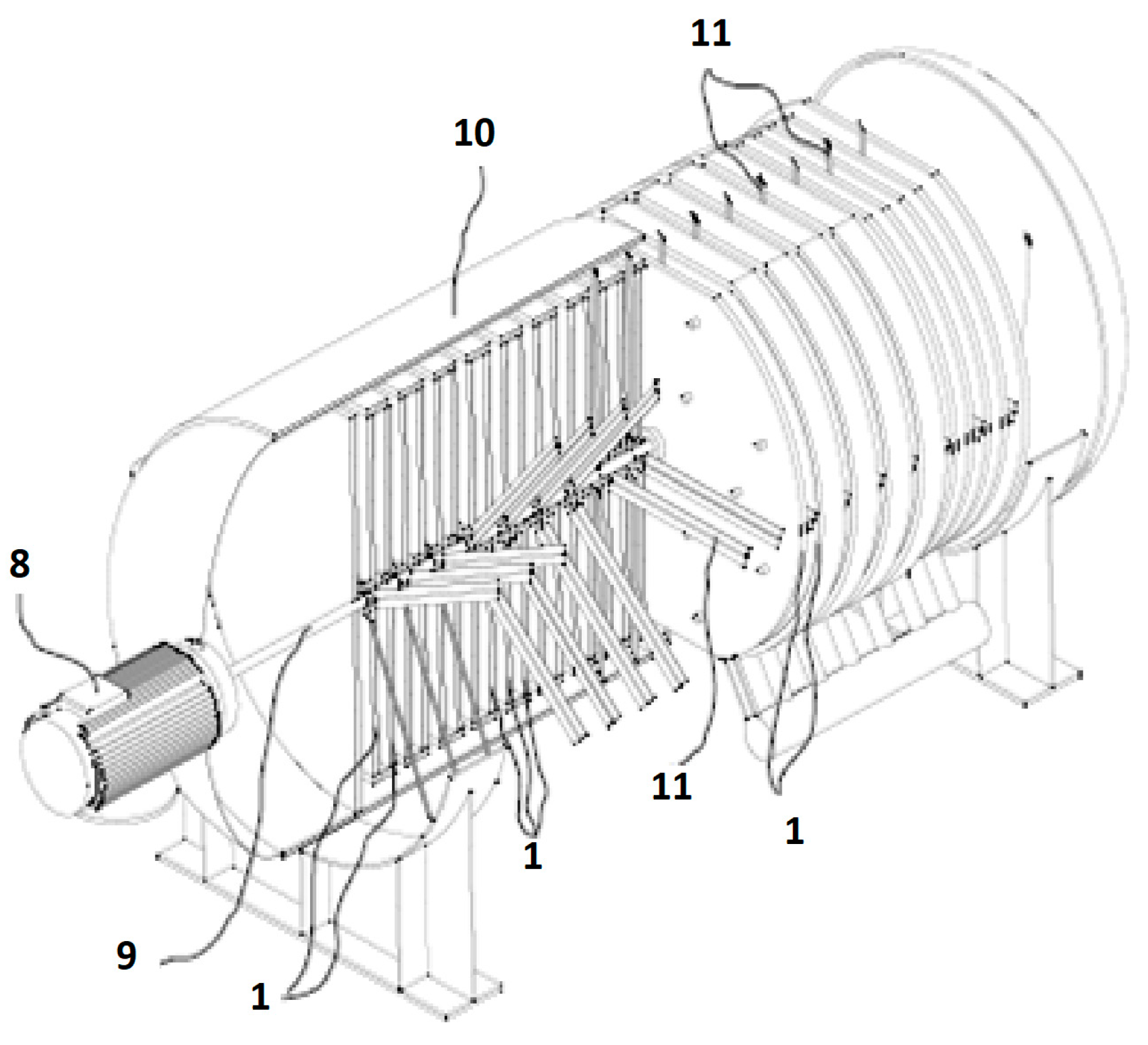 Agronomy 10 00097 g003