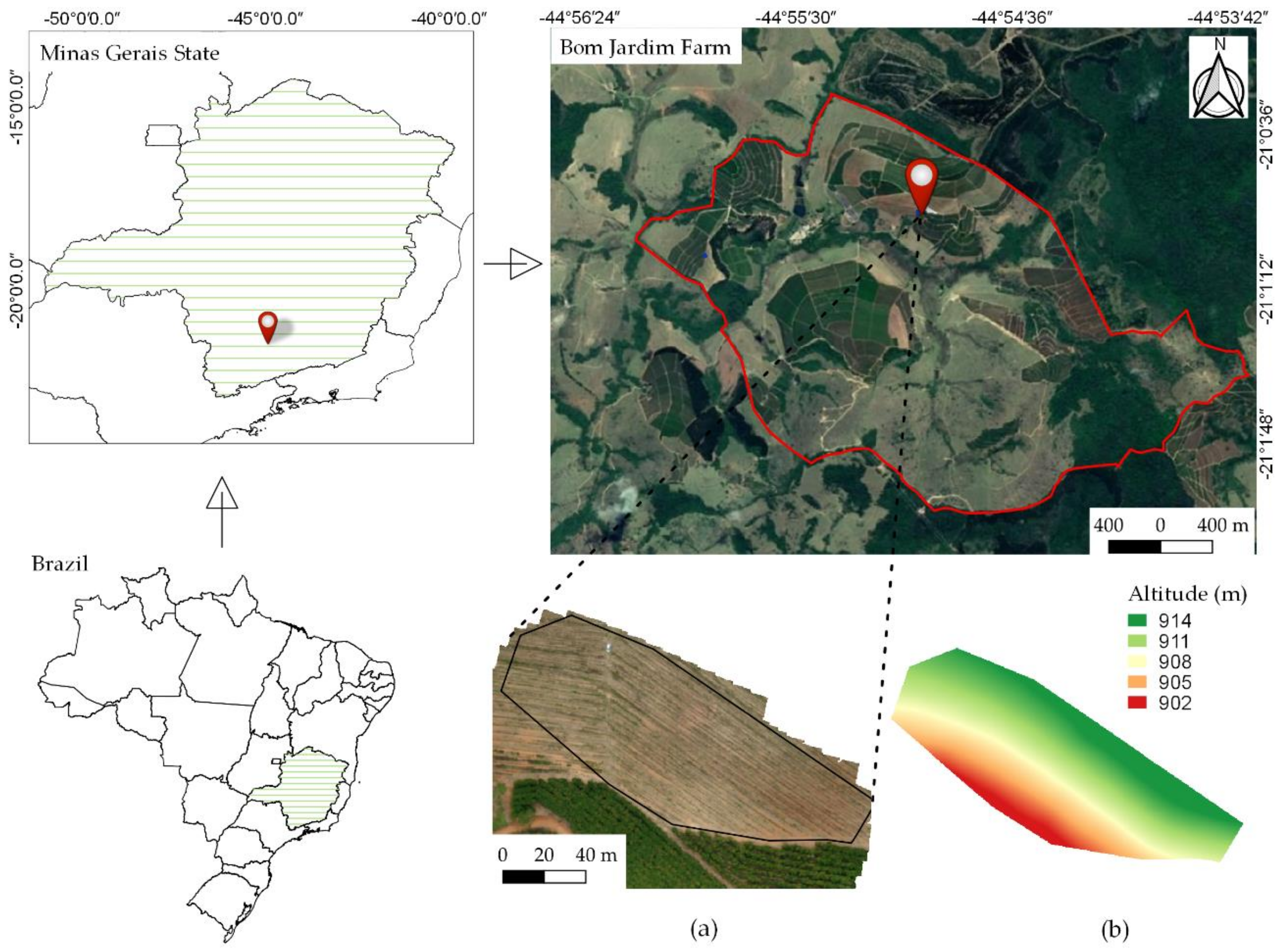 Agronomy 11 01224 g001