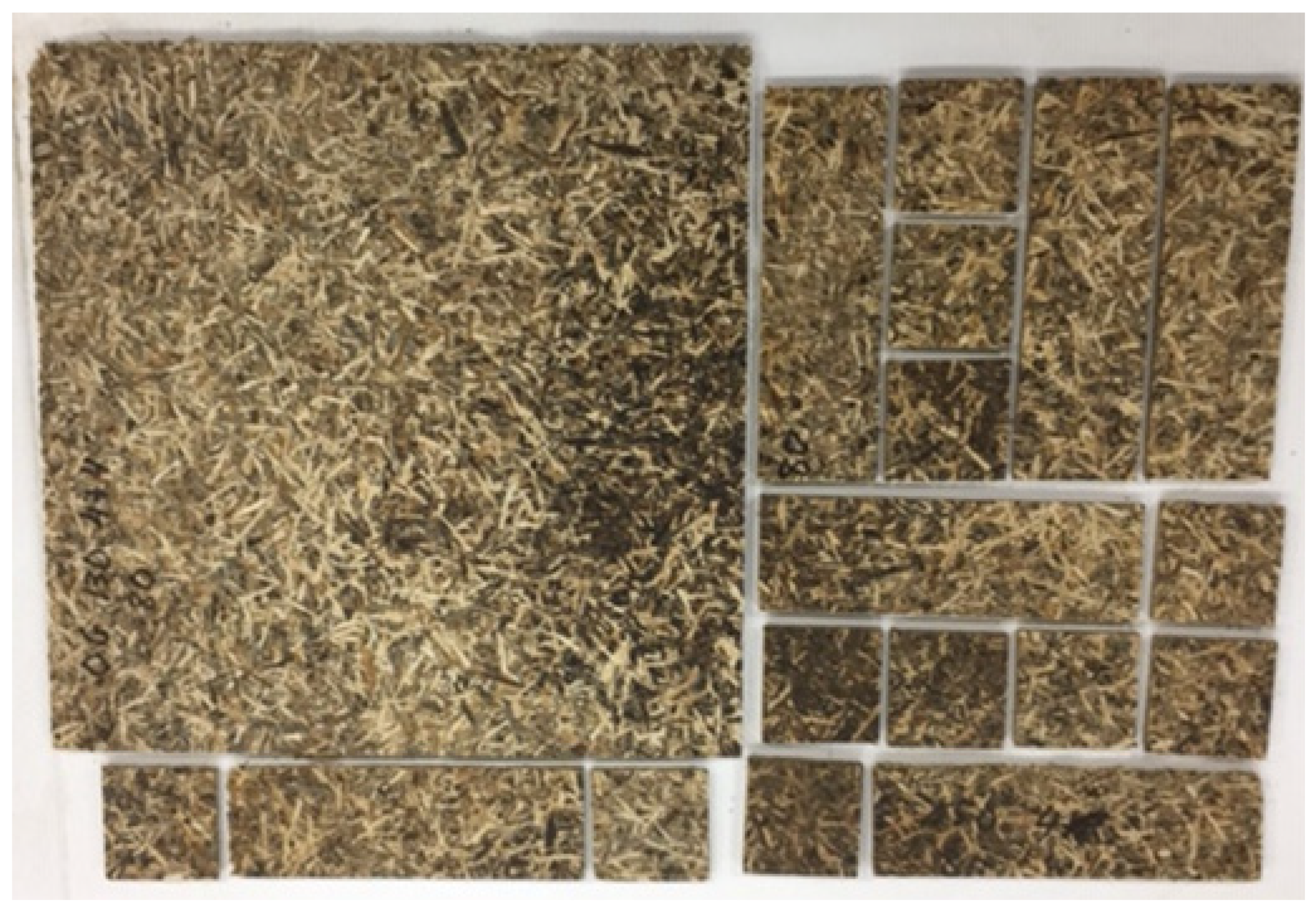 Agronomy 12 00093 g003