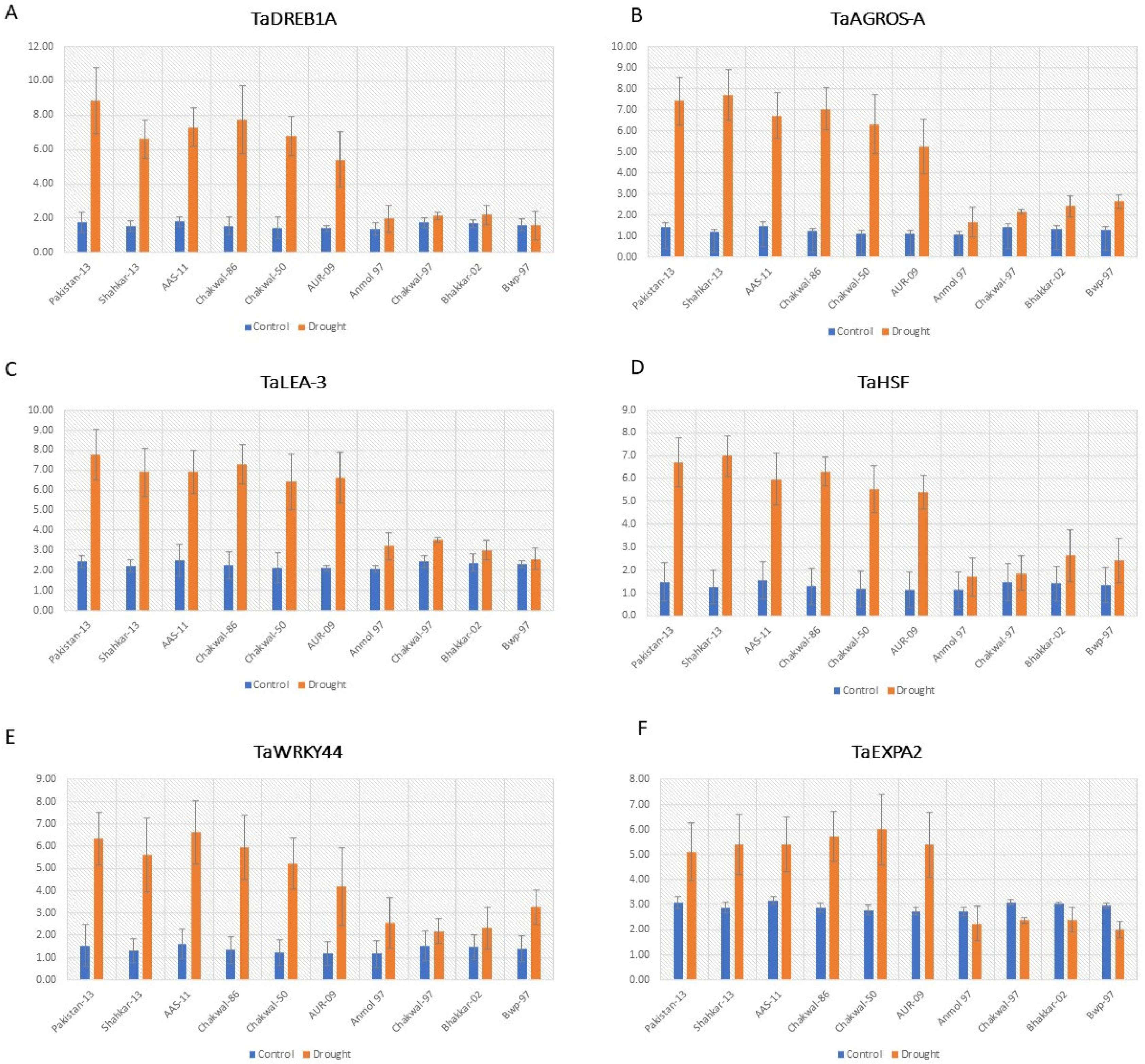 Agronomy 12 01056 g005