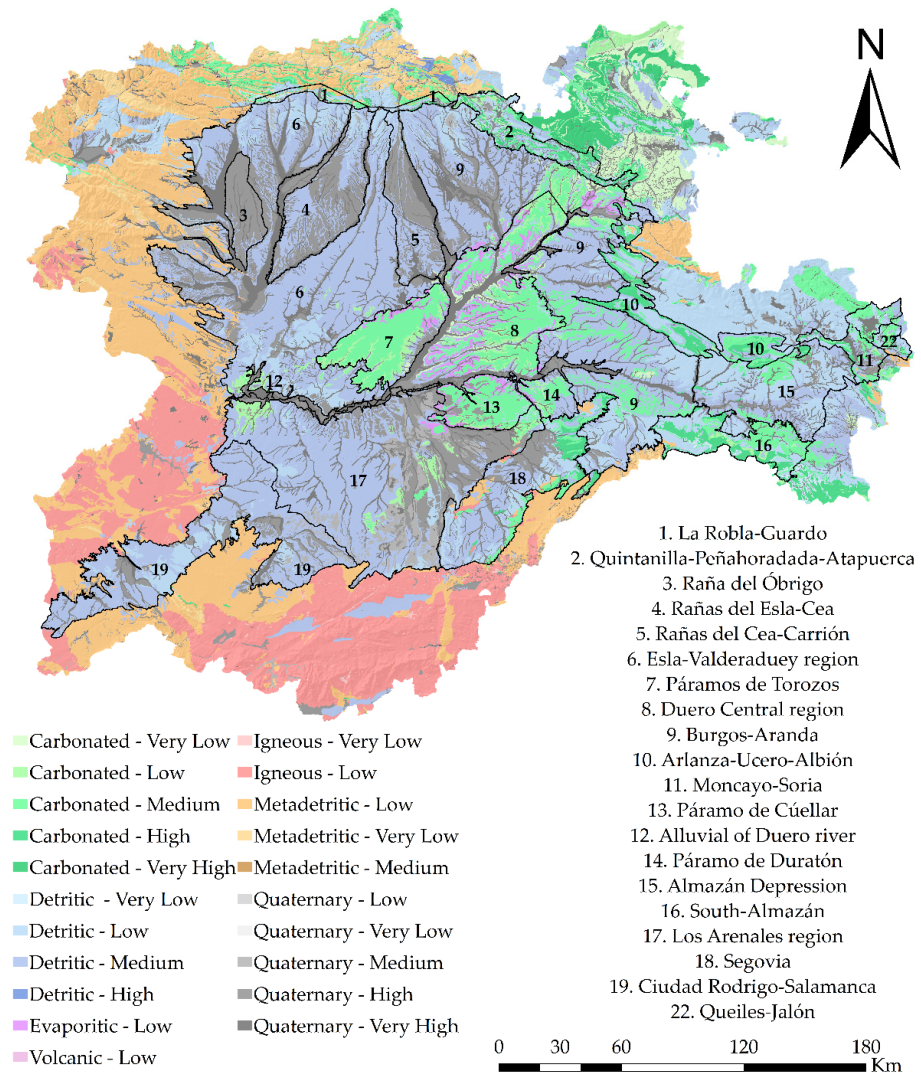 Agronomy 12 02059 g002