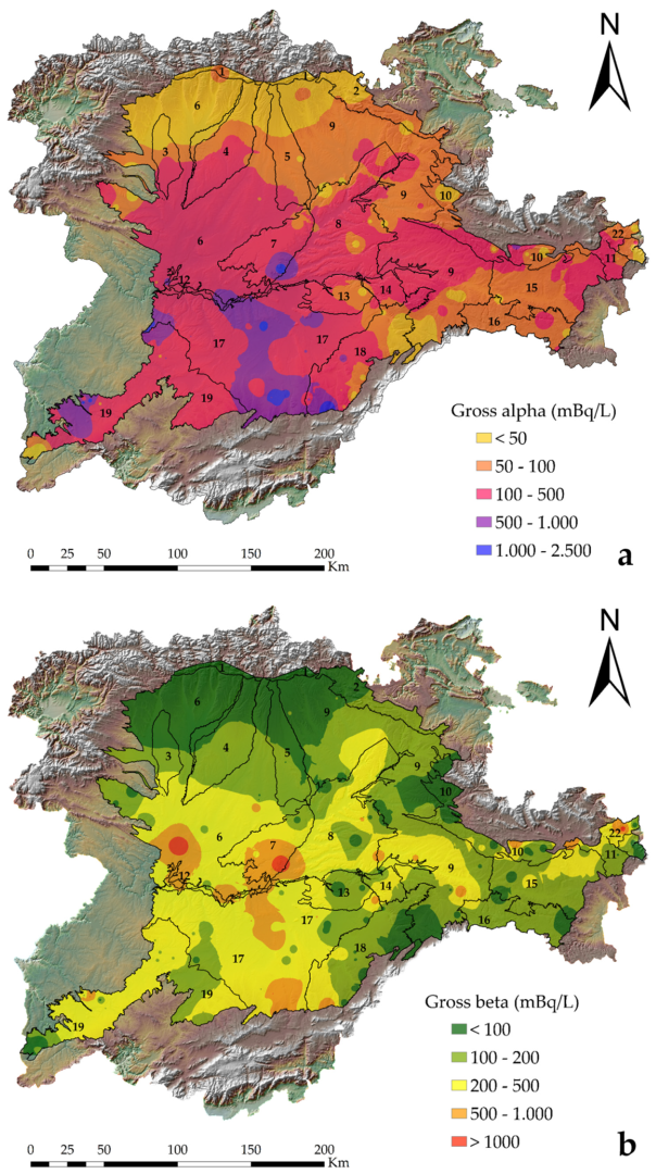 Agronomy 12 02059 g005