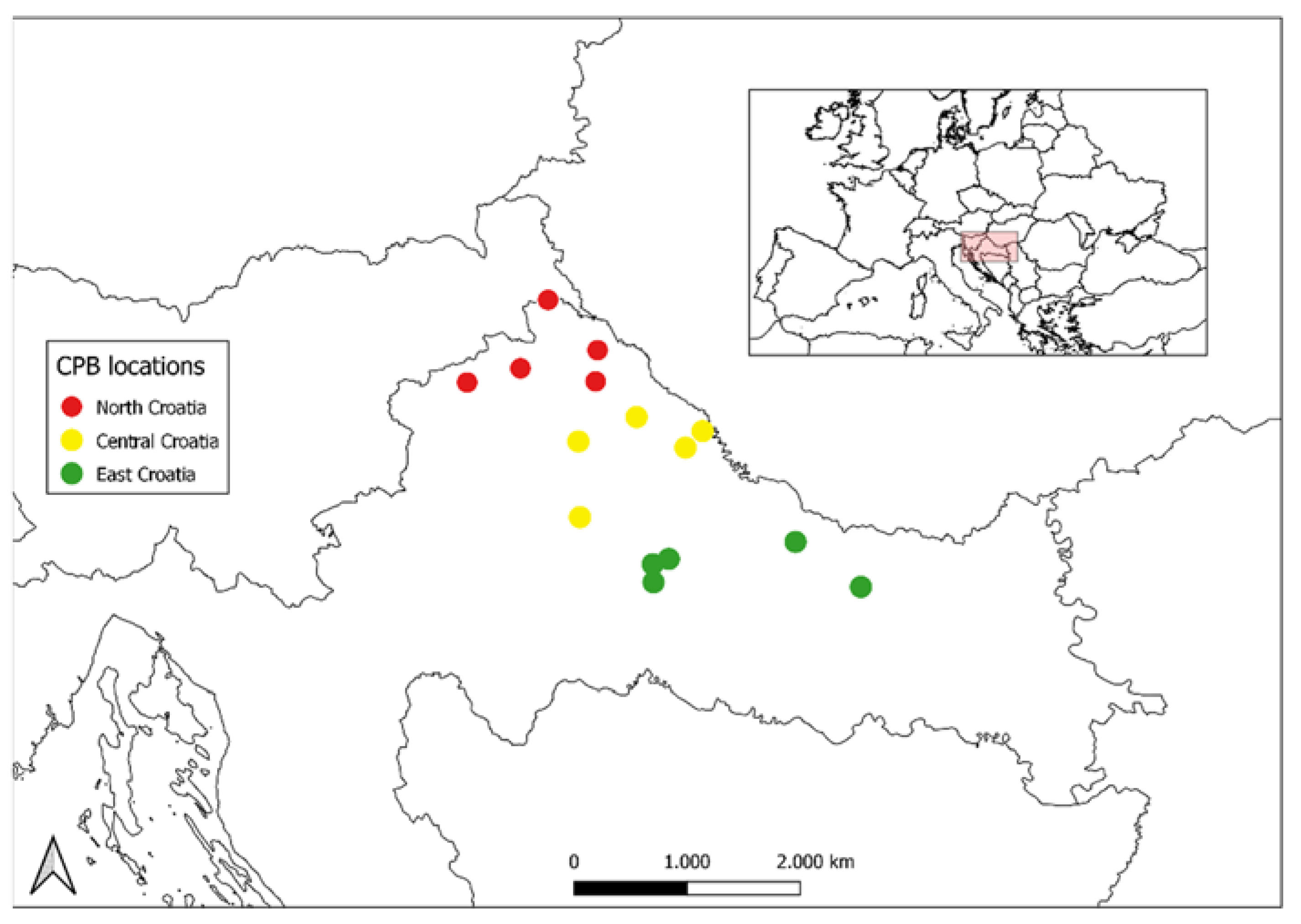 Agronomy 12 02361 g001 Agronomy 12 02361 g001