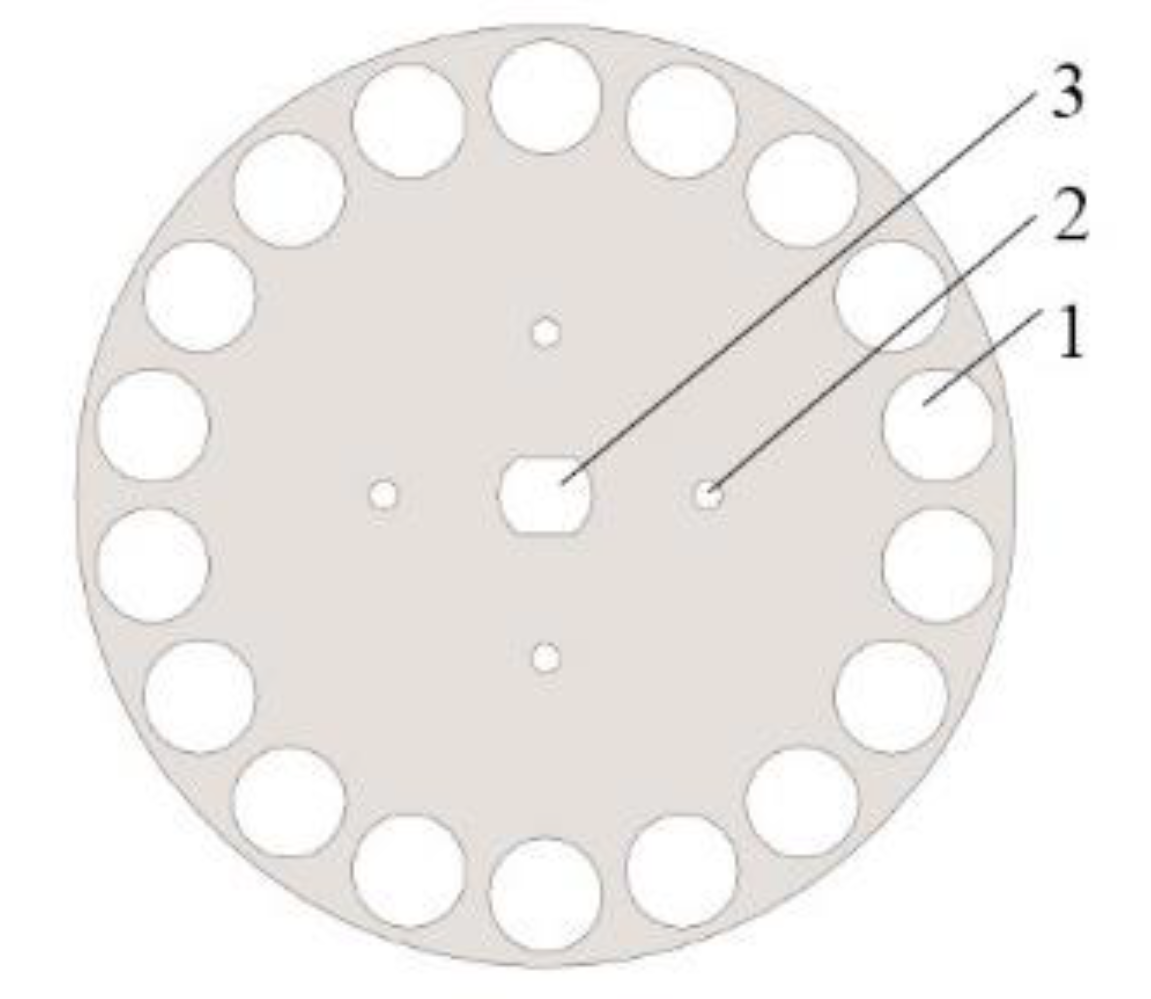 Agronomy 13 00054 g007