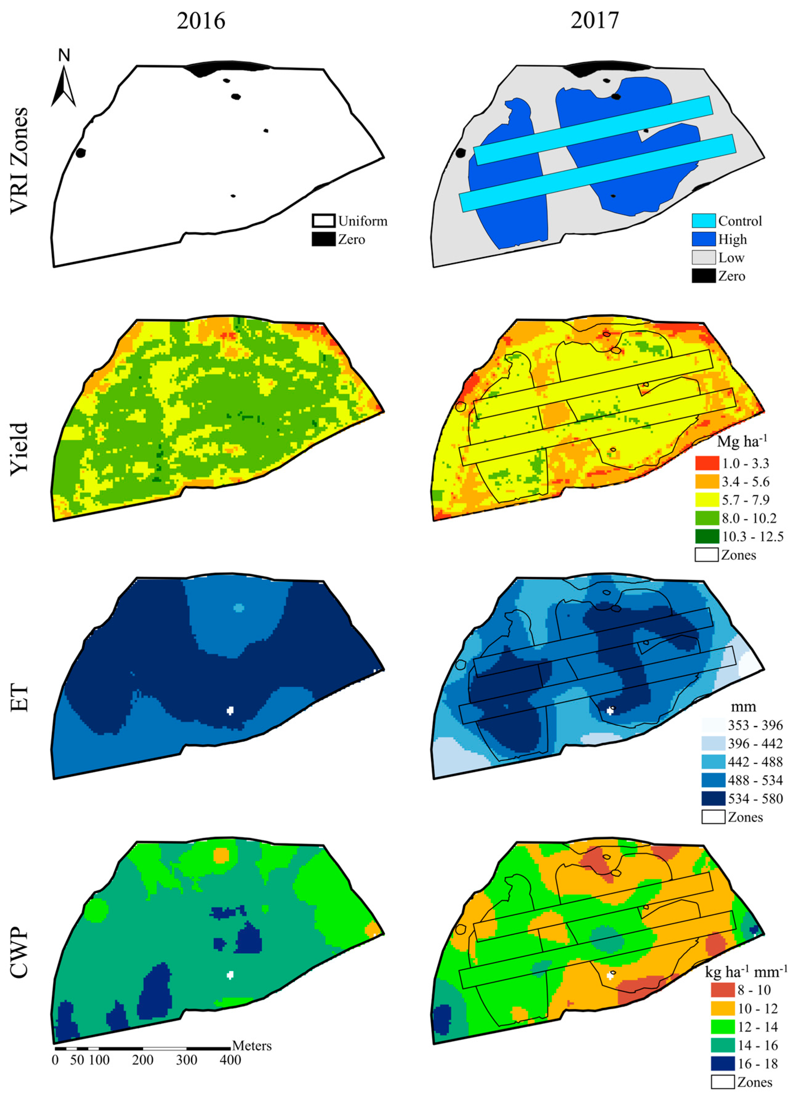 Agronomy 13 01125 g002