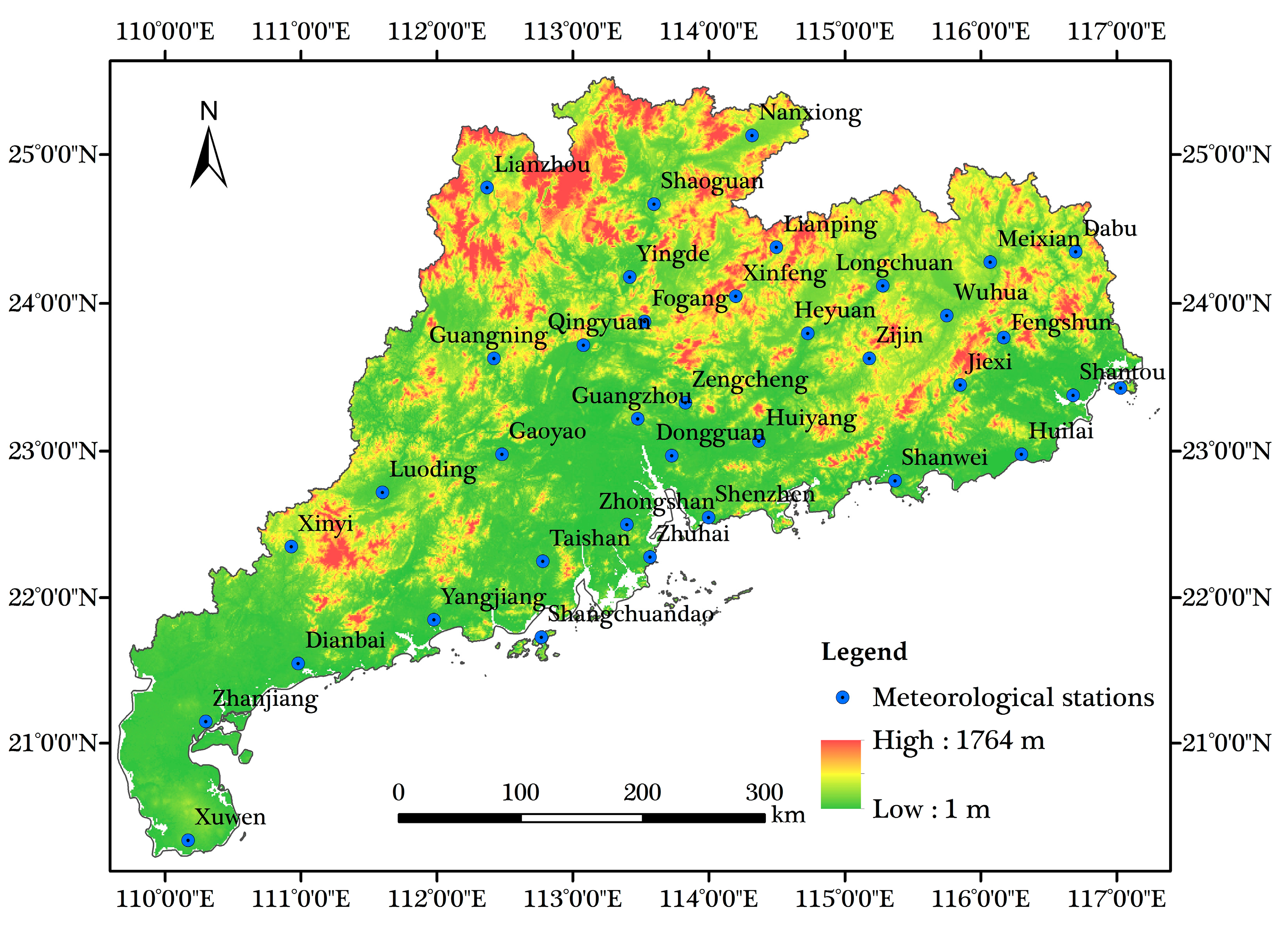 Agronomy 13 01446 g001