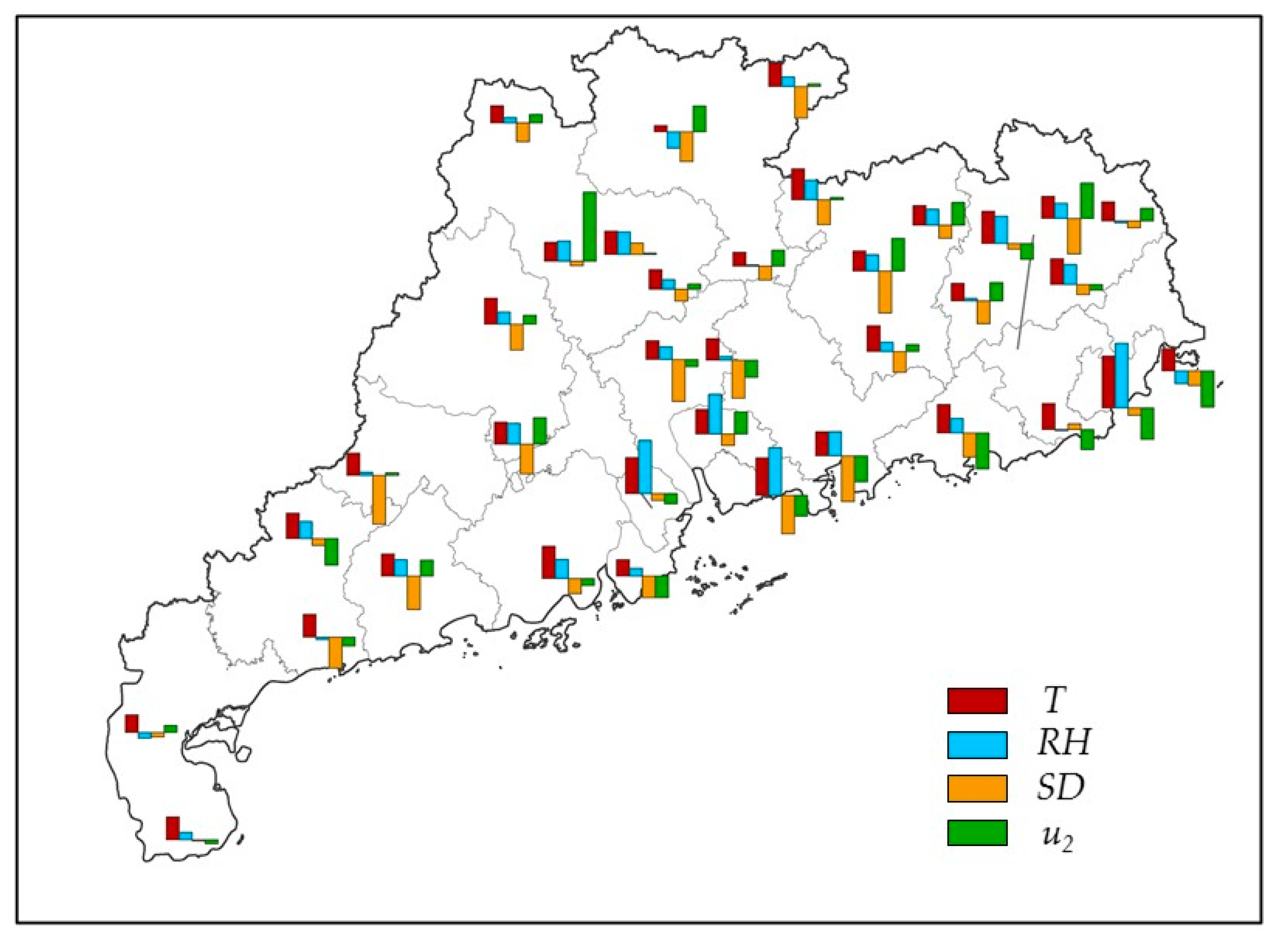 Agronomy 13 01446 g008