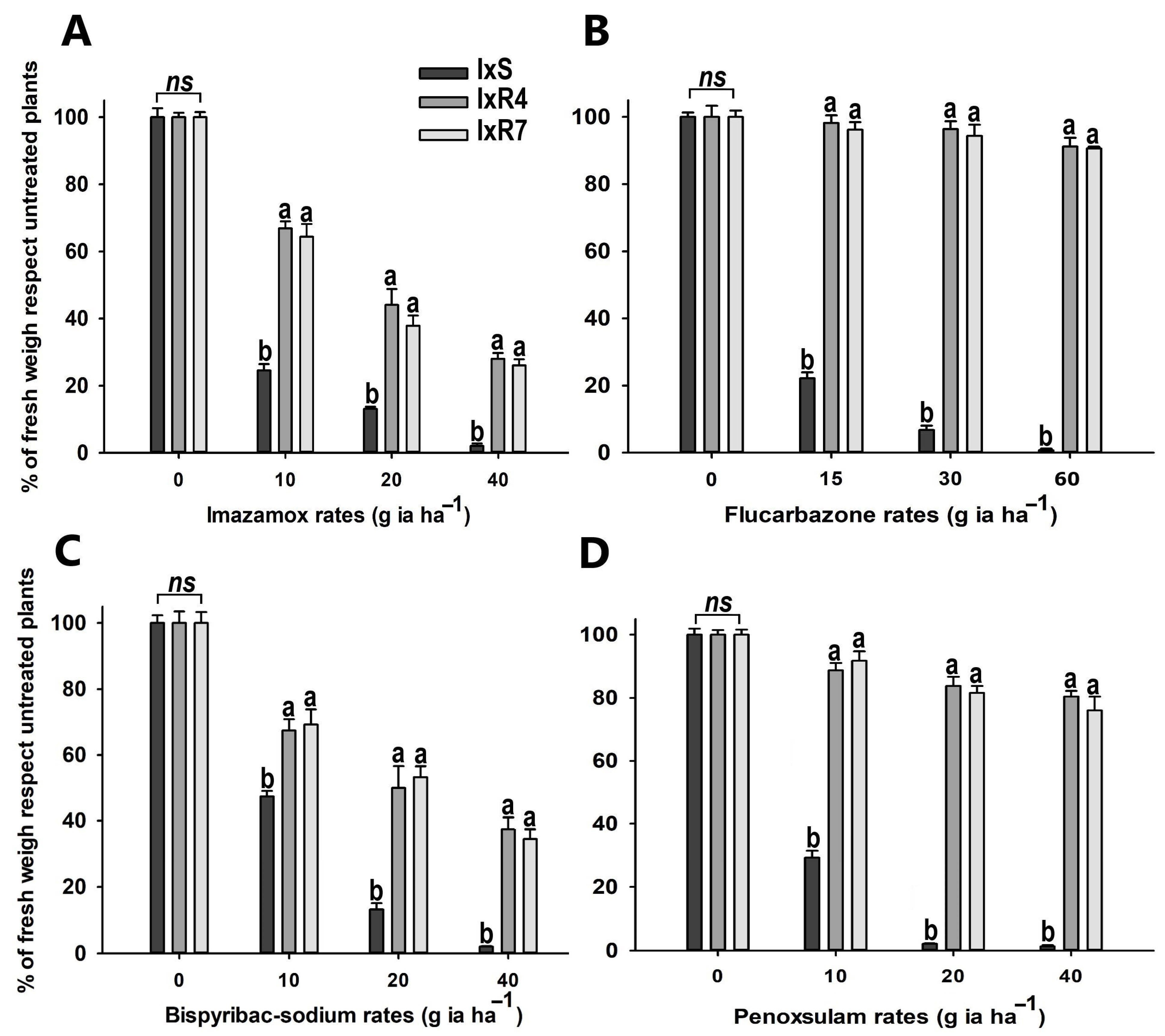 Agronomy 13 01682 g006
