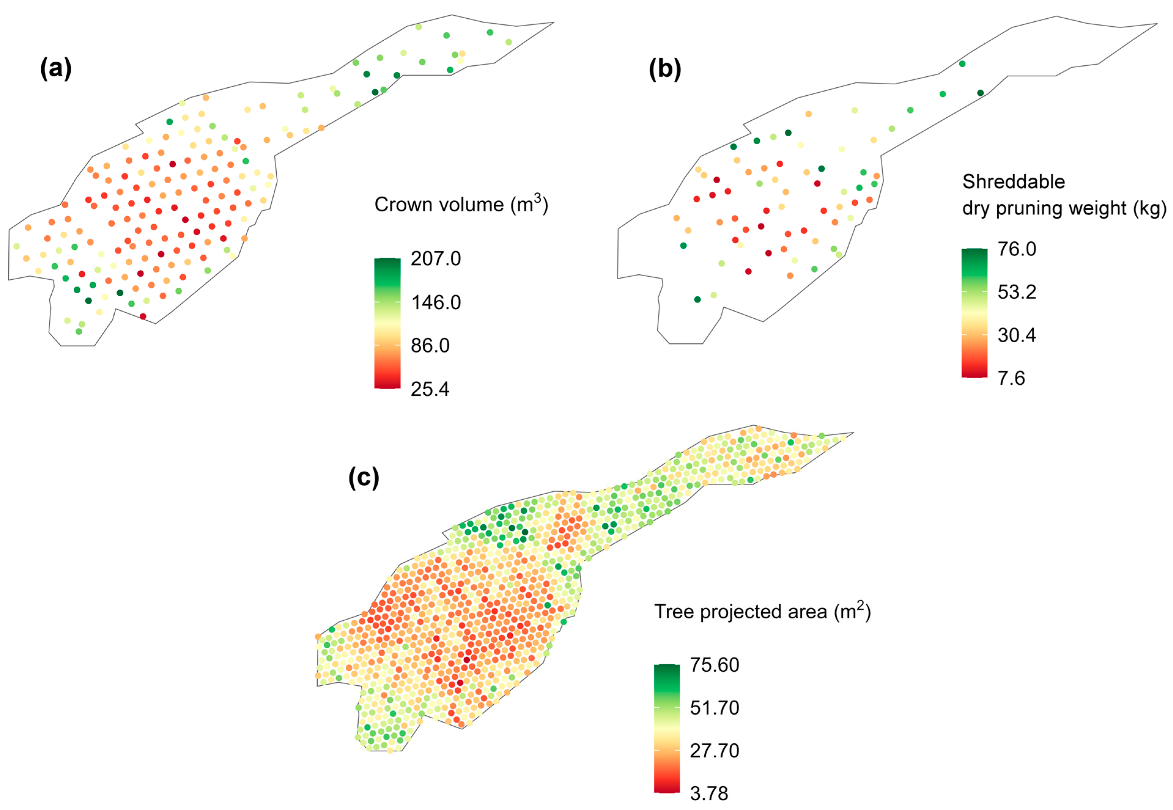 Agronomy 13 01697 g002