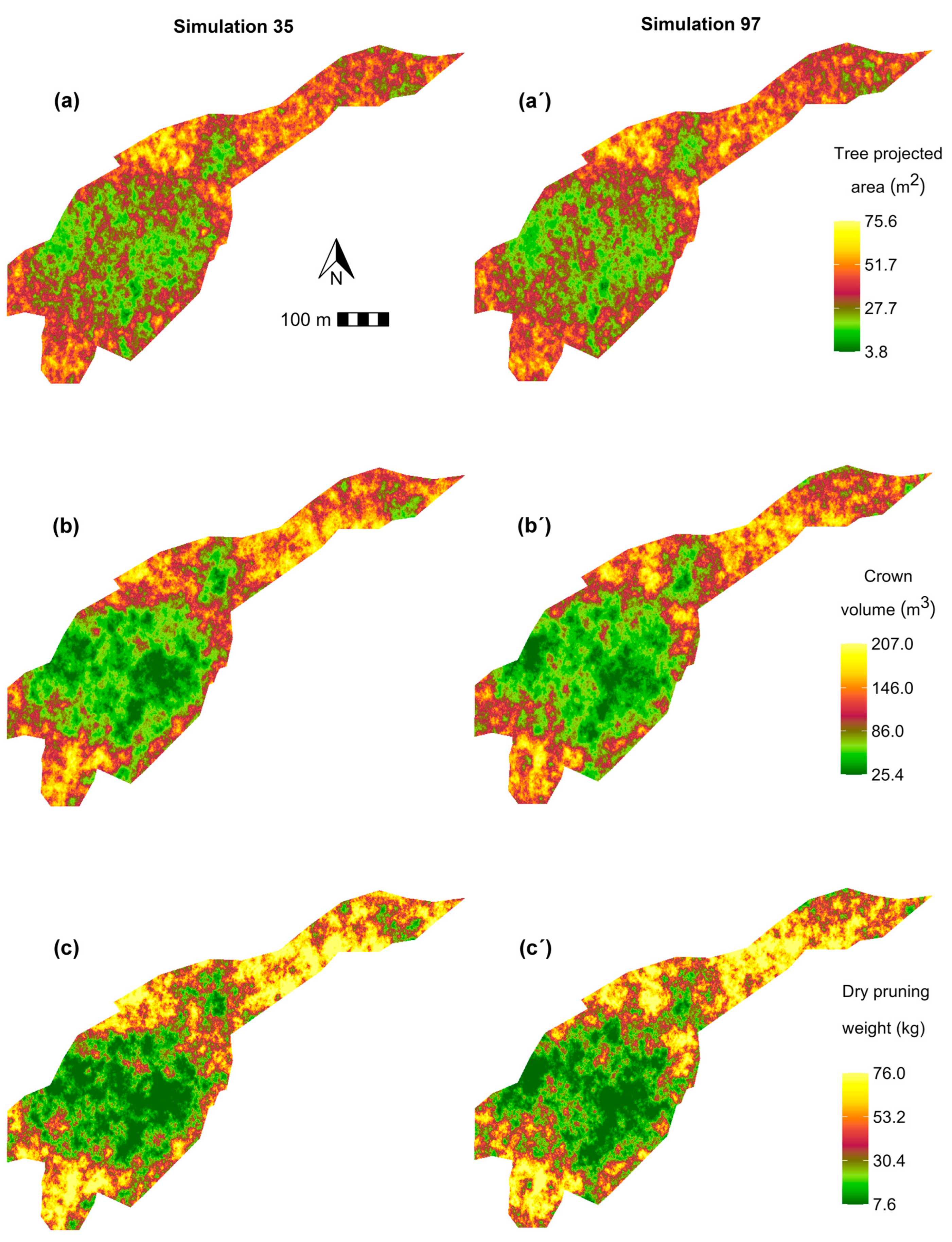 Agronomy 13 01697 g004