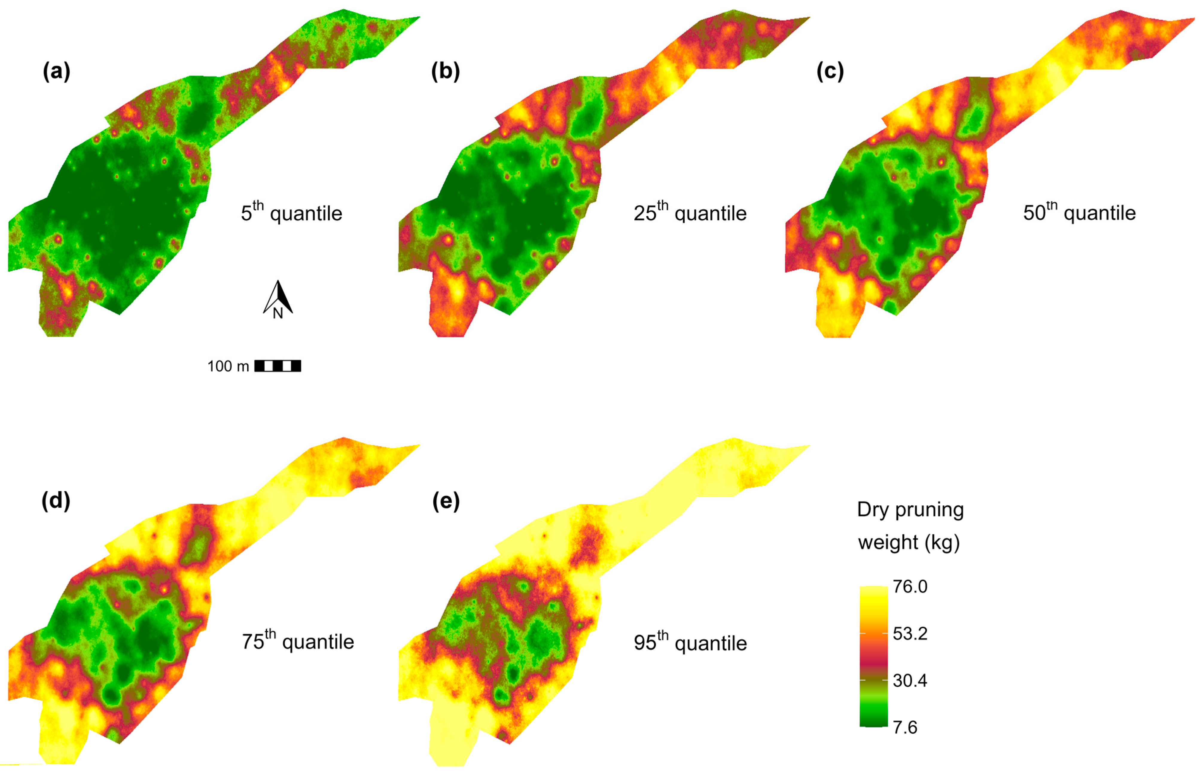 Agronomy 13 01697 g006