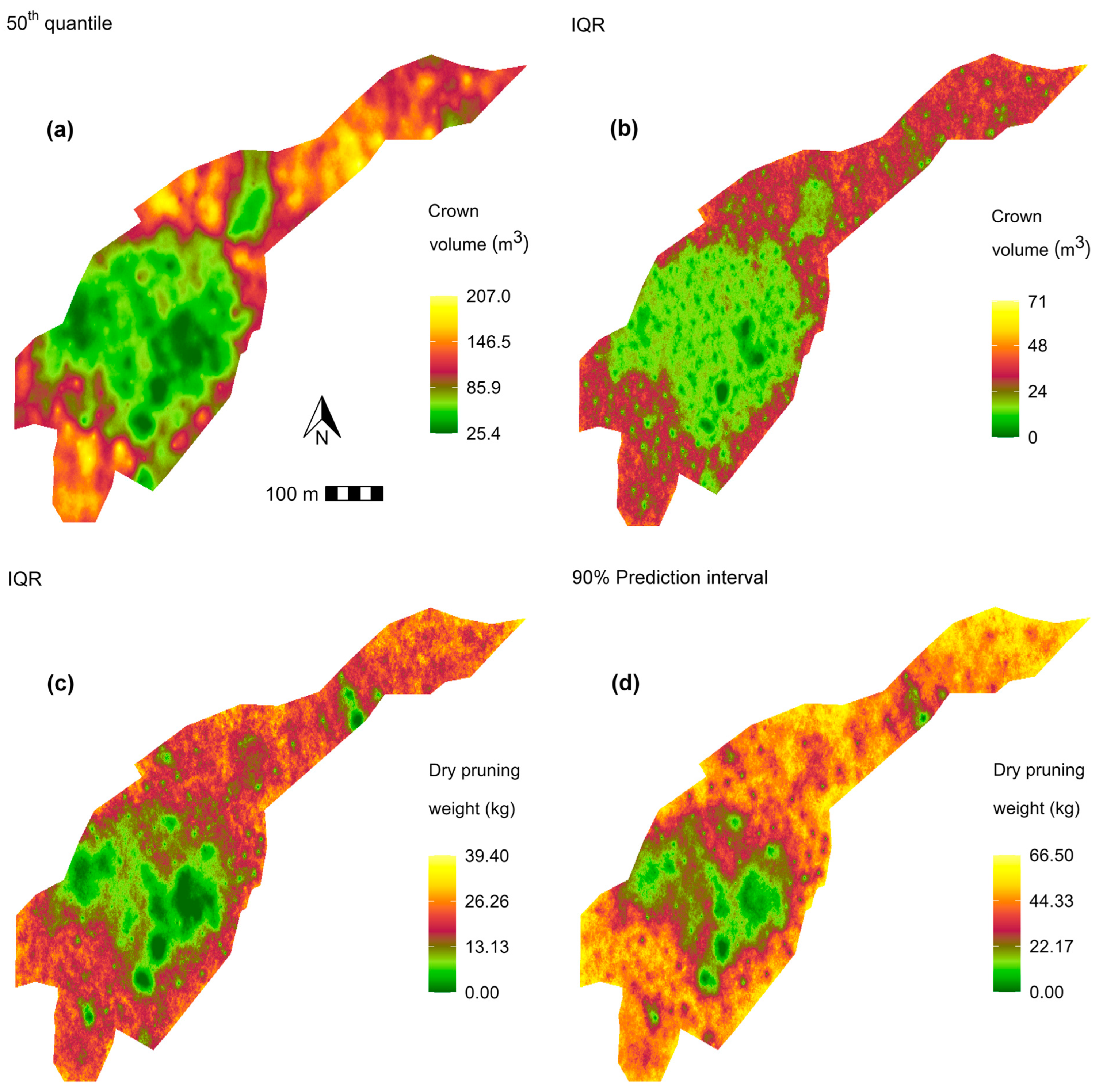 Agronomy 13 01697 g007
