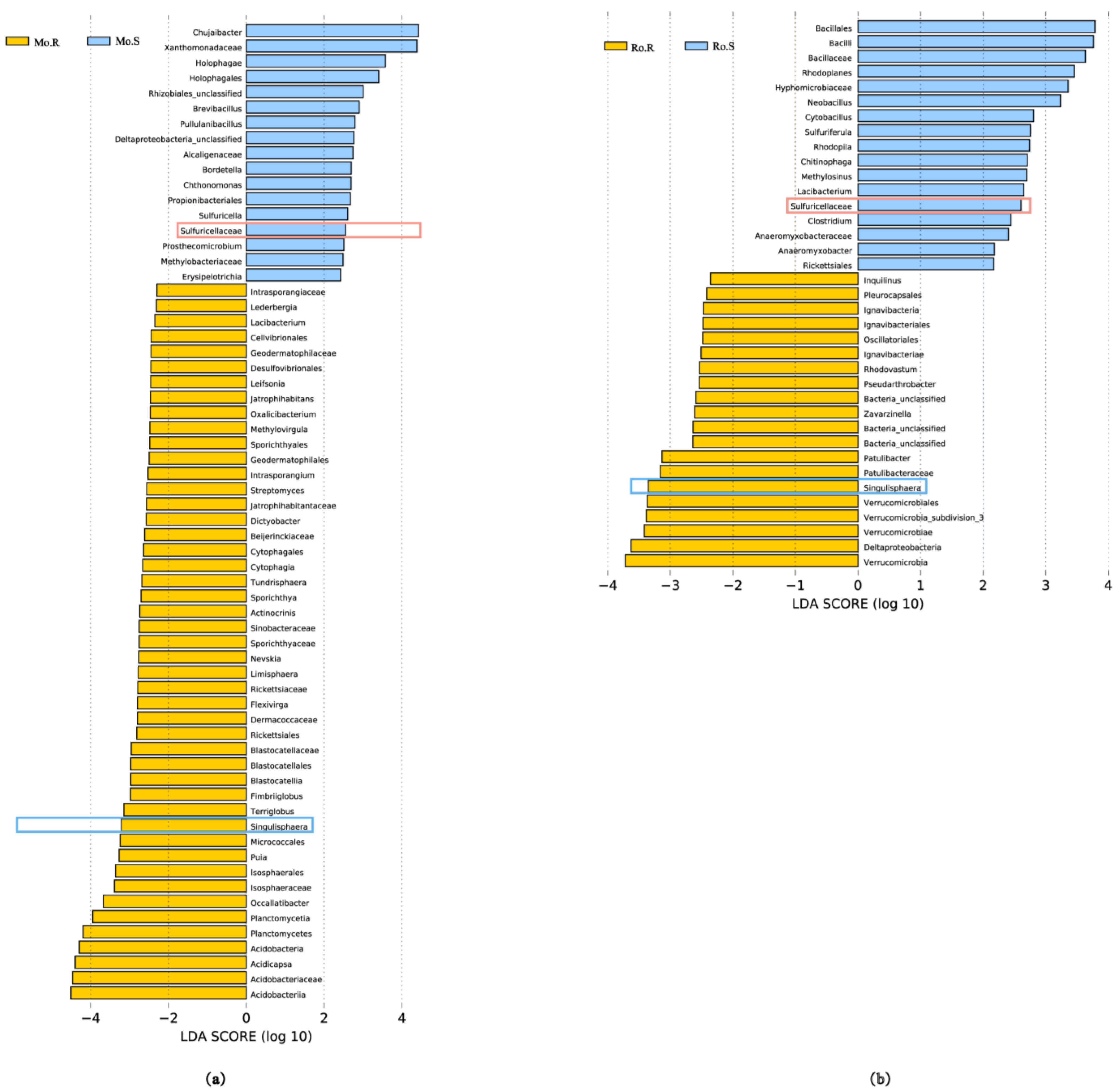 Agronomy 13 01803 g006