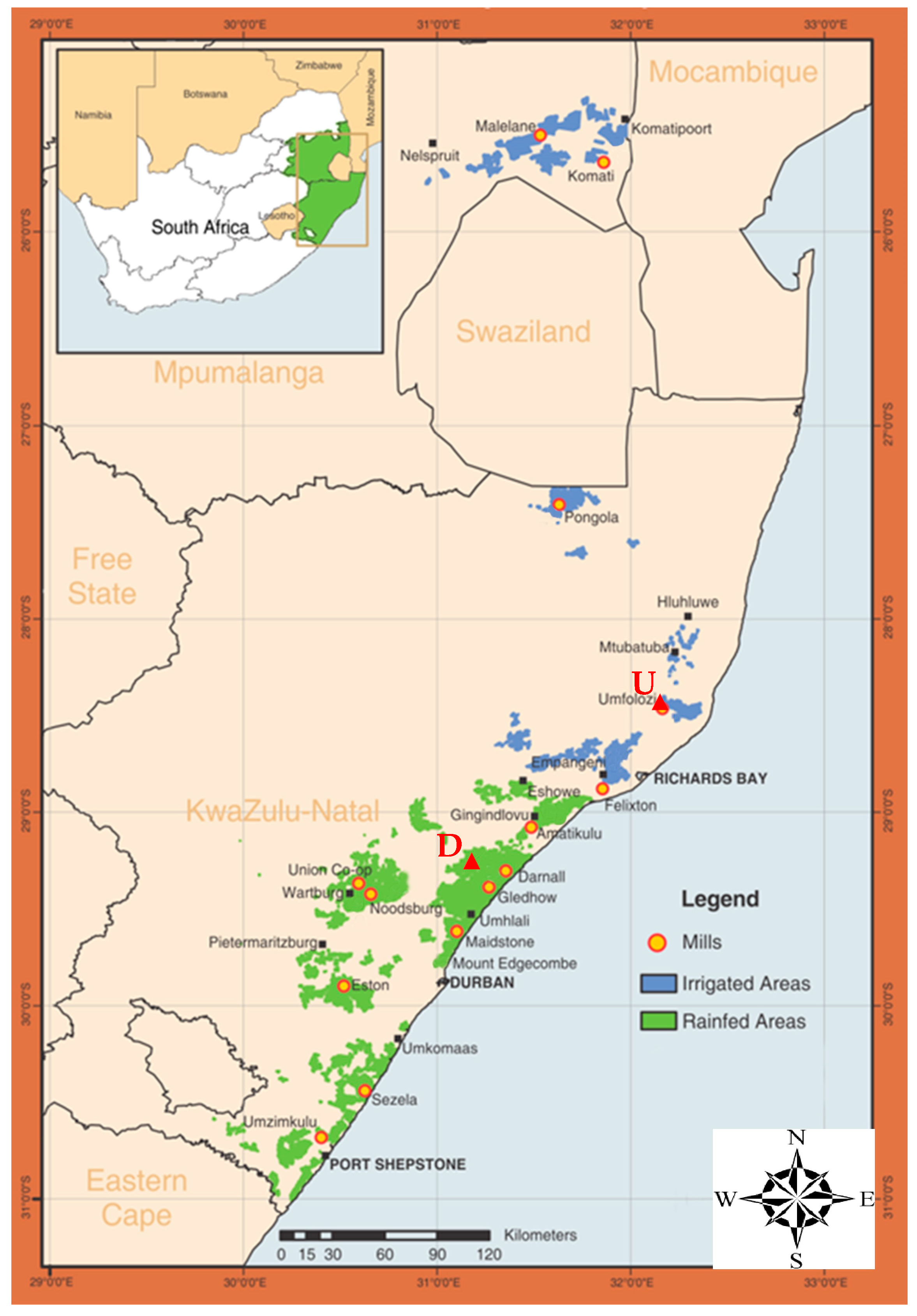 Agronomy 13 01969 g001