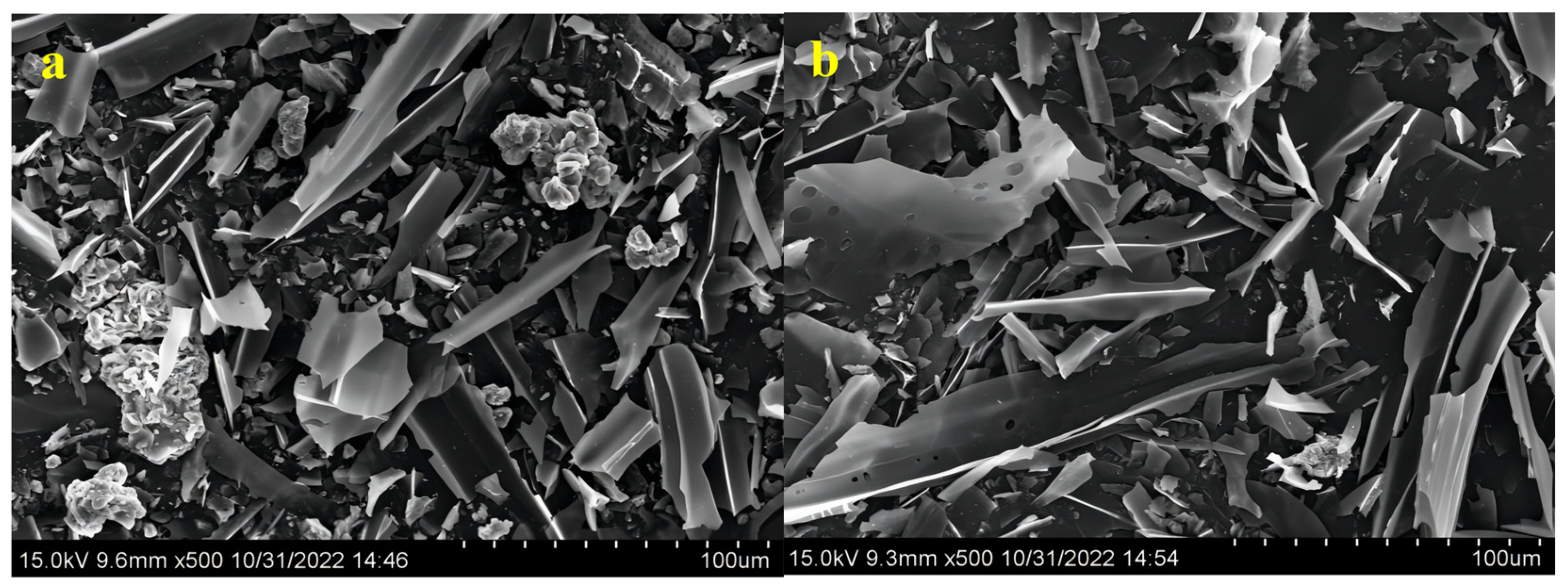 Agronomy 13 02361 g007