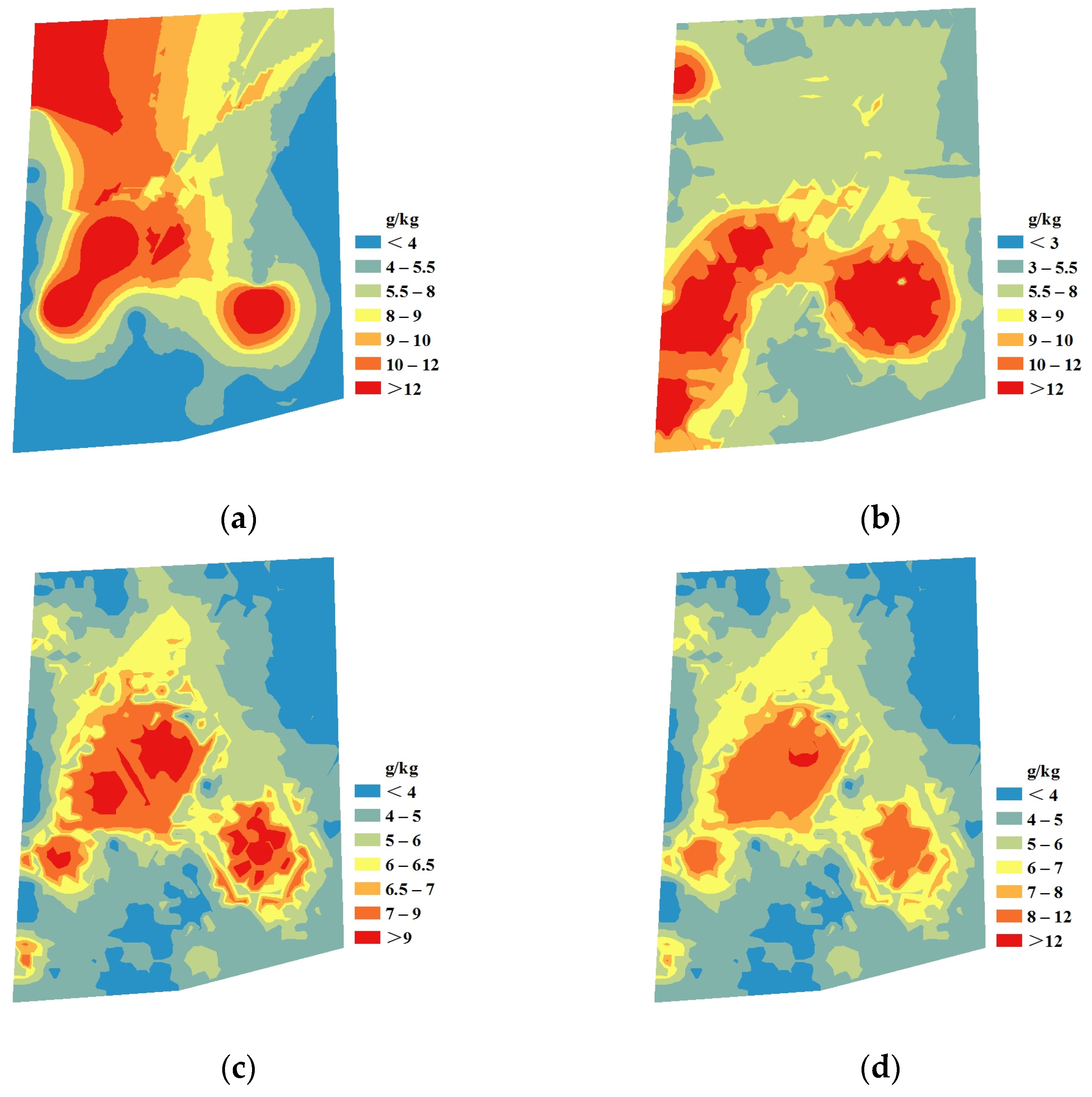 Agronomy 13 02367 g004