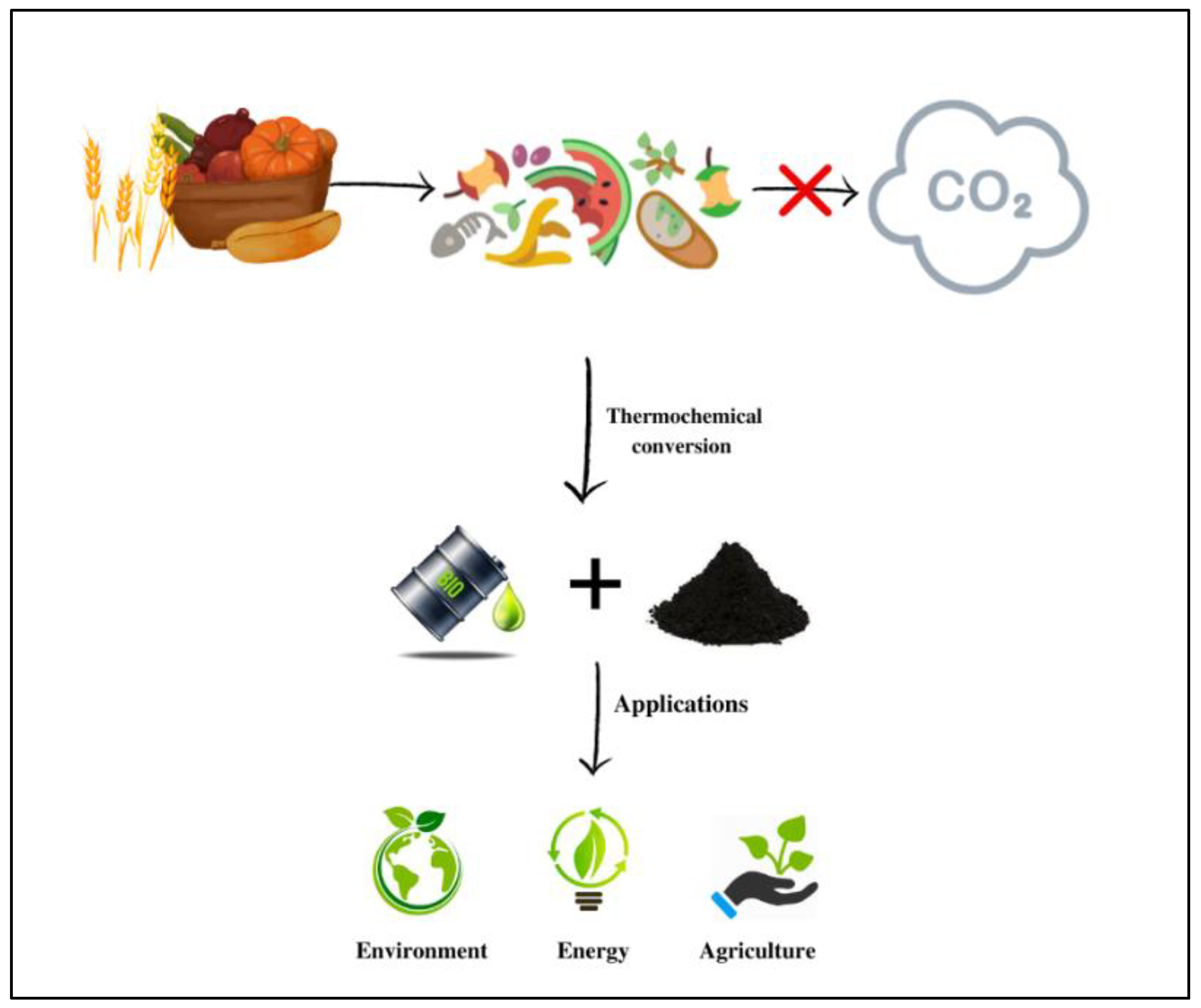 Agronomy 13 02833 g003