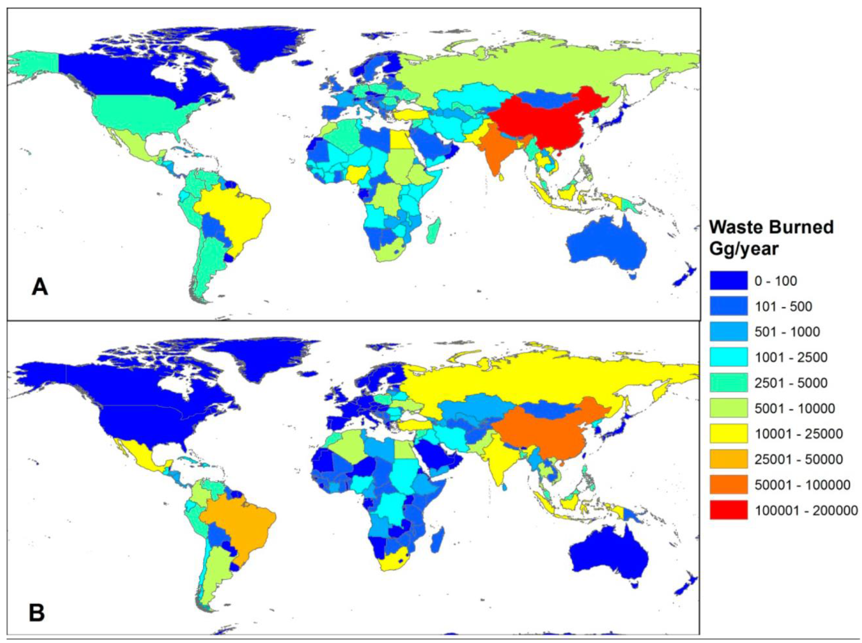 Agronomy 13 02833 g005