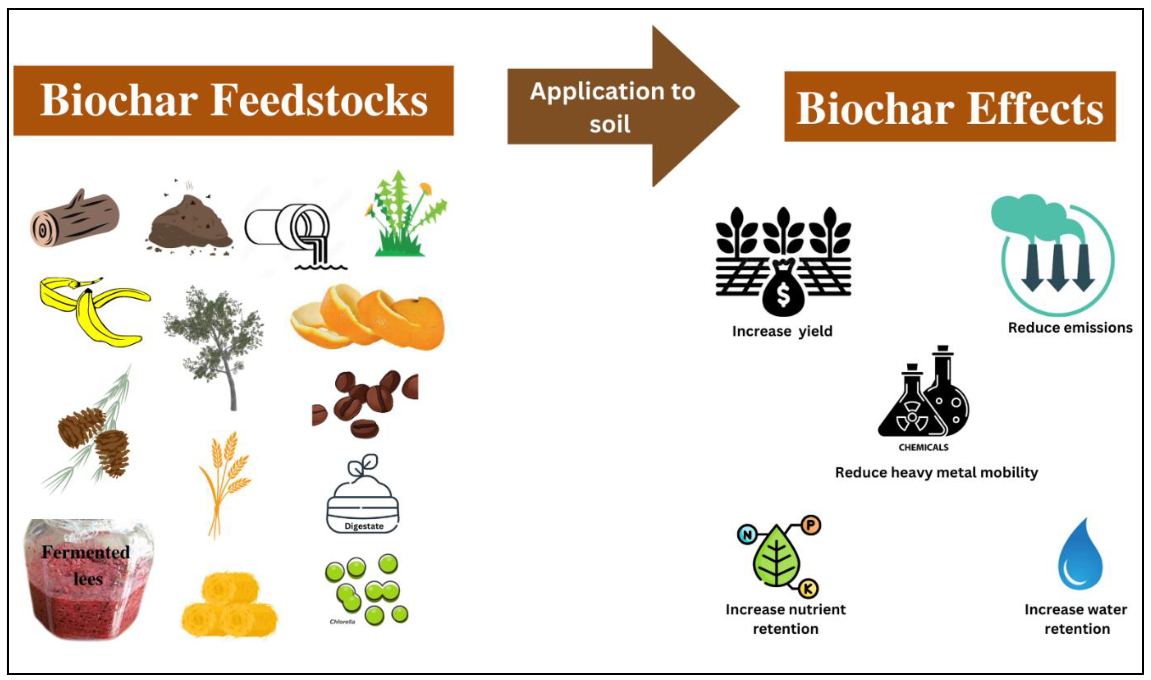 Agronomy 13 02833 g016