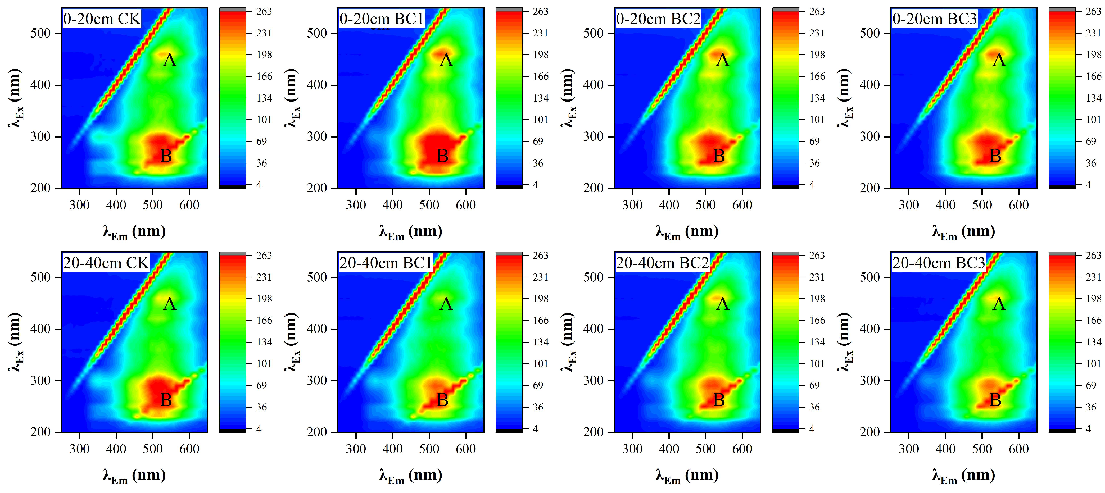 Agronomy 14 00455 g005
