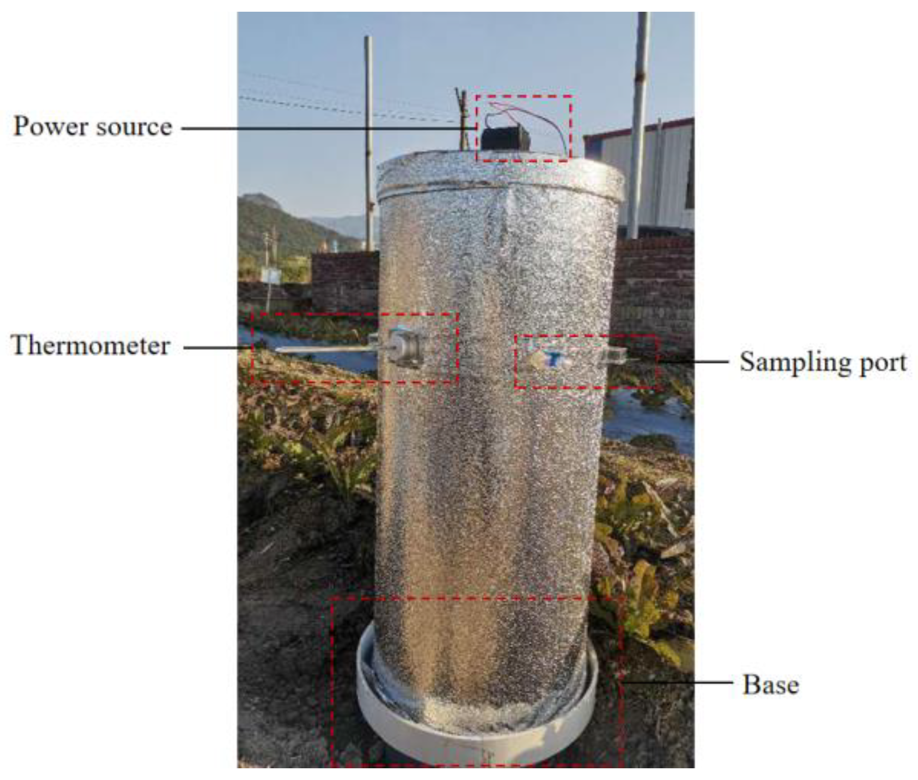 Agronomy 14 00563 g002