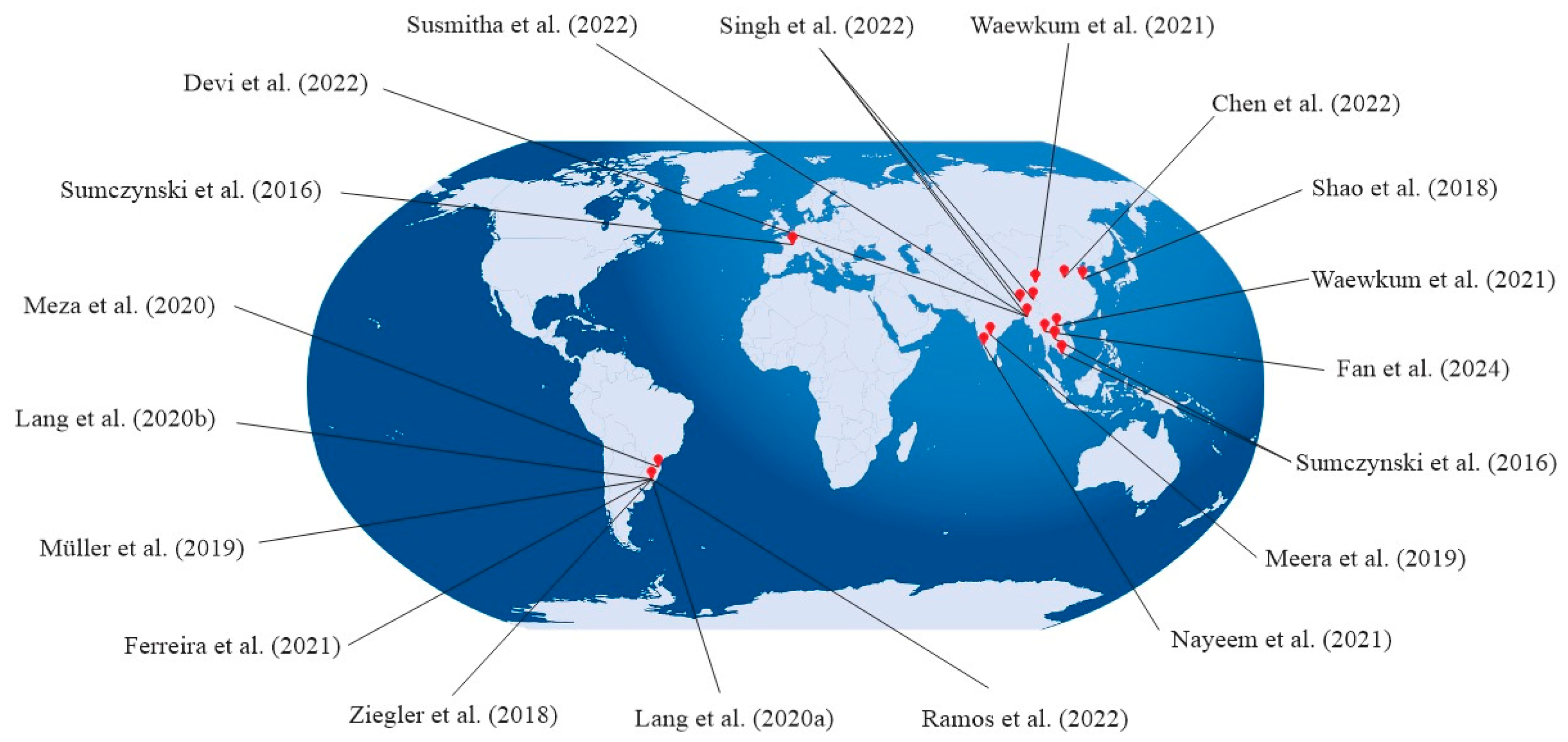 Agronomy 14 00616 g001