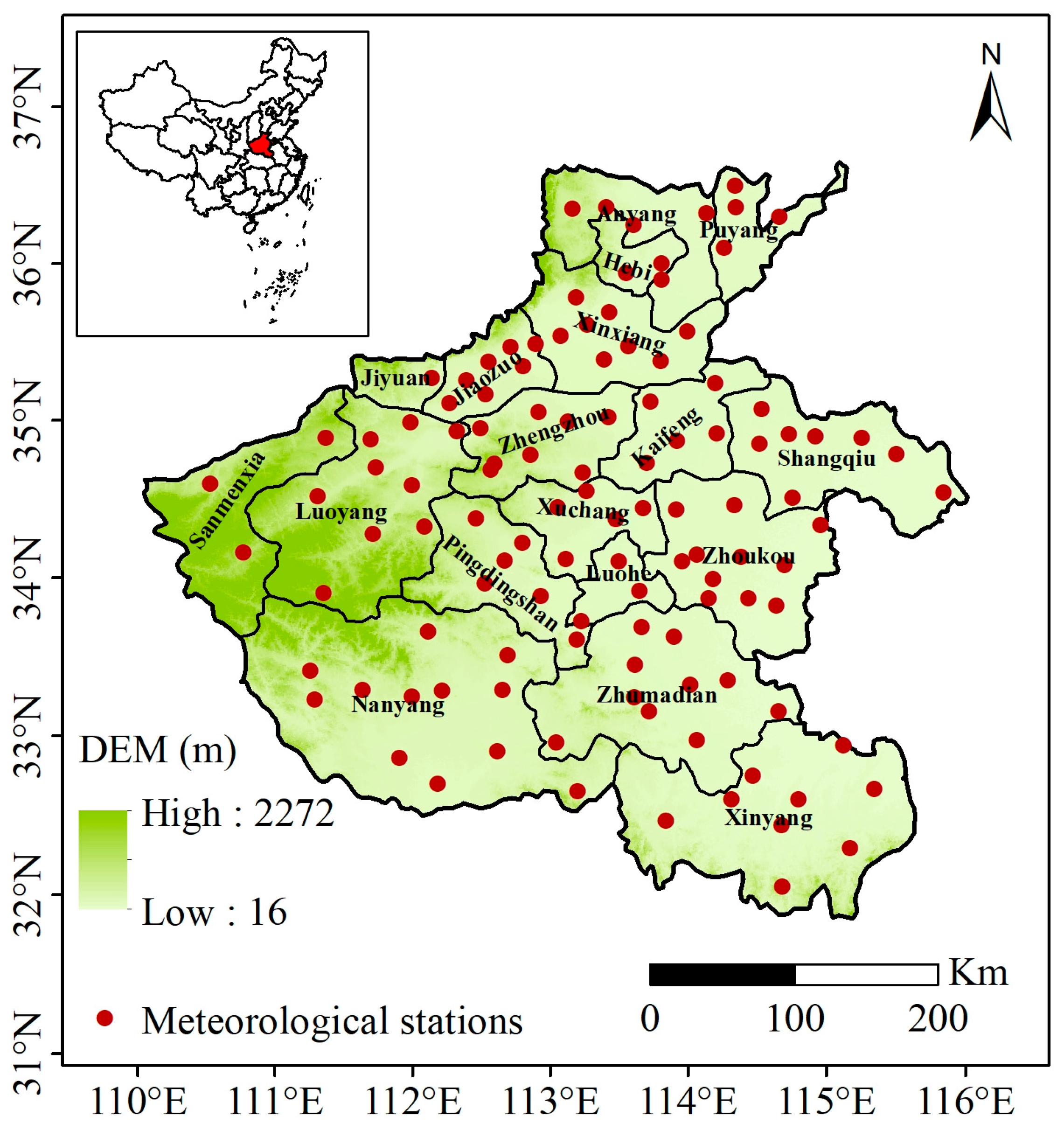 Agronomy 14 00817 g001