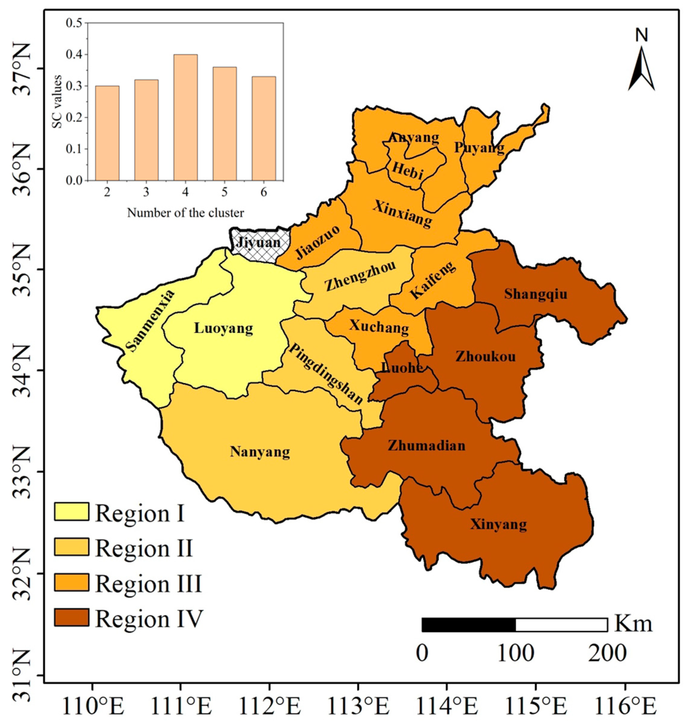Agronomy 14 00817 g002
